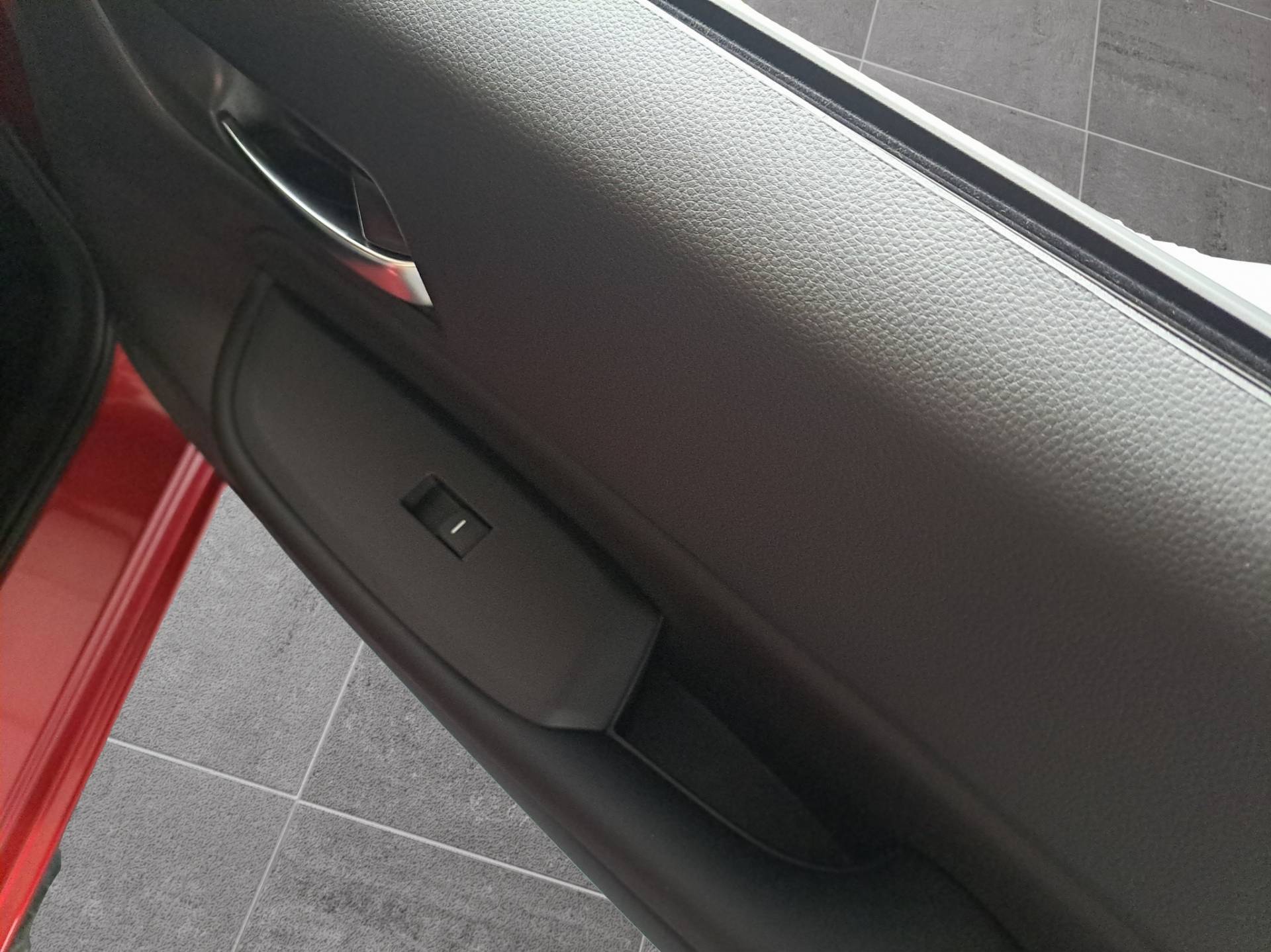 HONDA Jazz - Foto 16