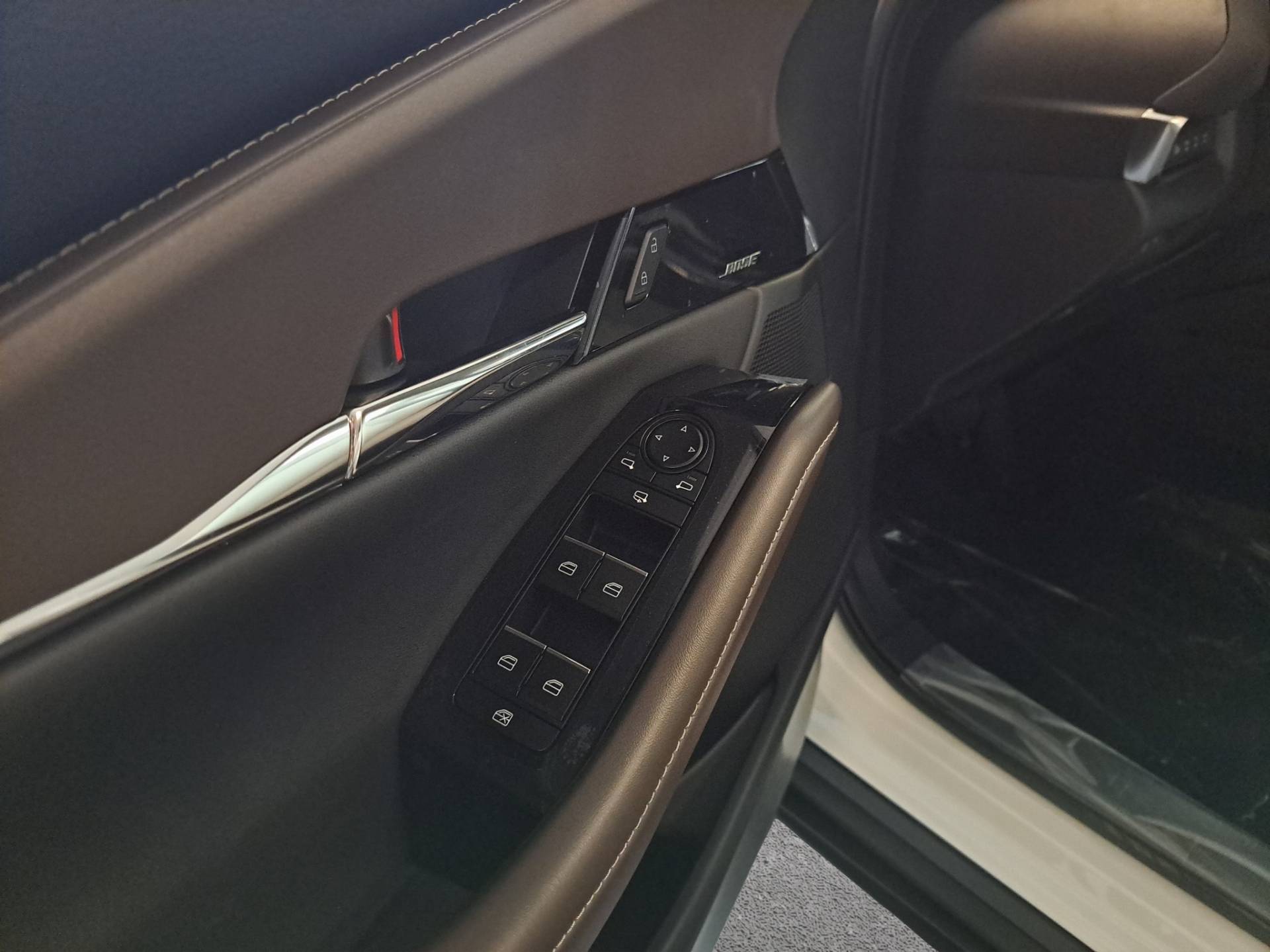 MAZDA CX-30 - Foto 8