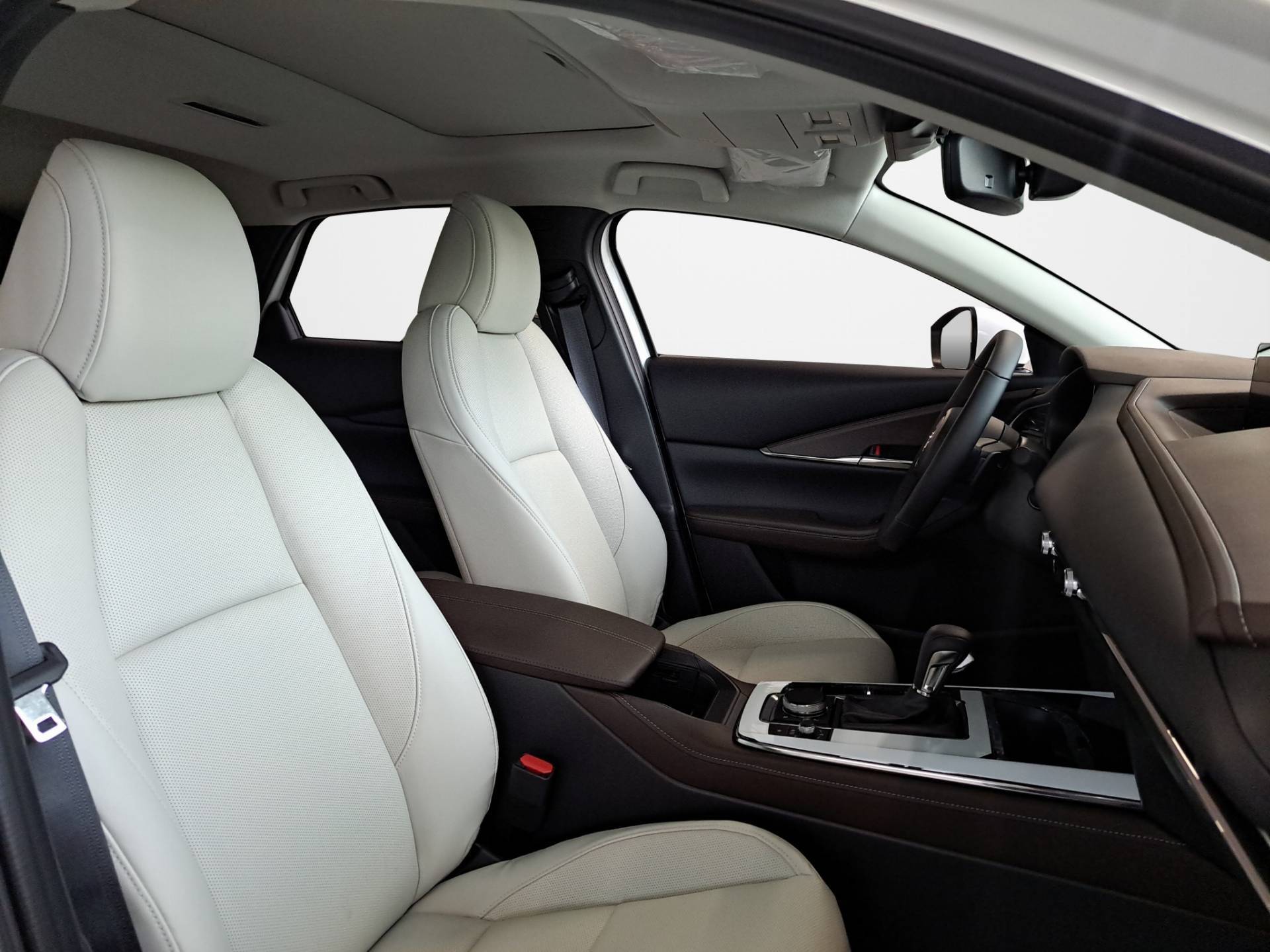 MAZDA CX-30 - Foto 15