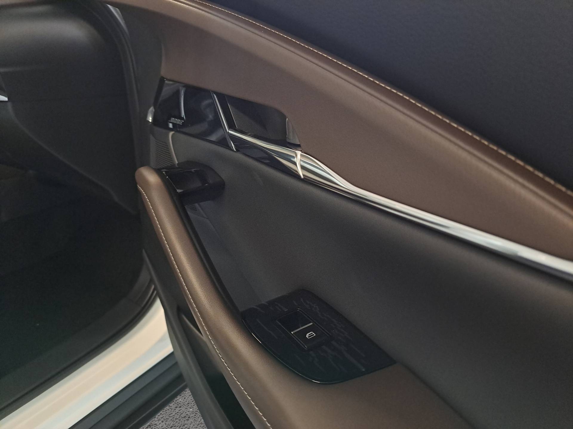 MAZDA CX-30 - Foto 16