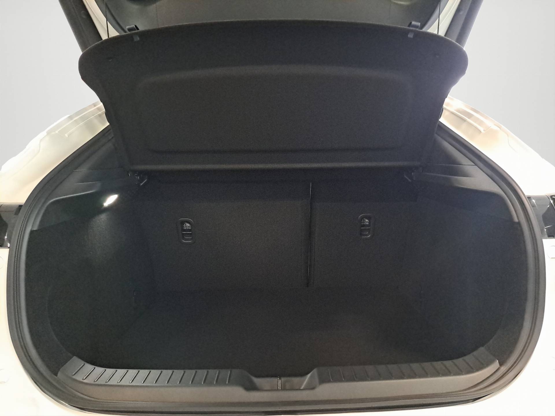 MAZDA CX-30 - Foto 18