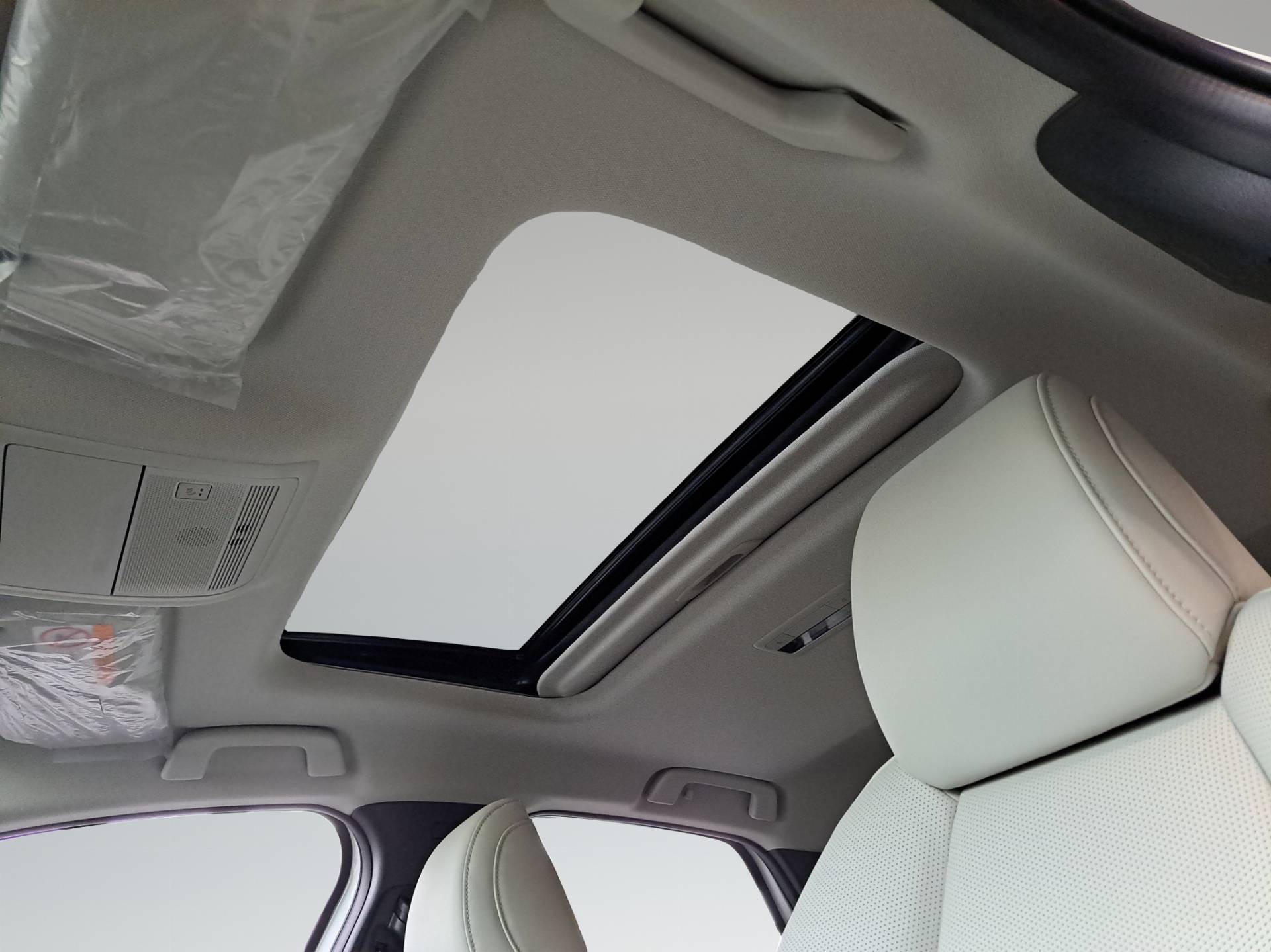 MAZDA CX-30 - Foto 23