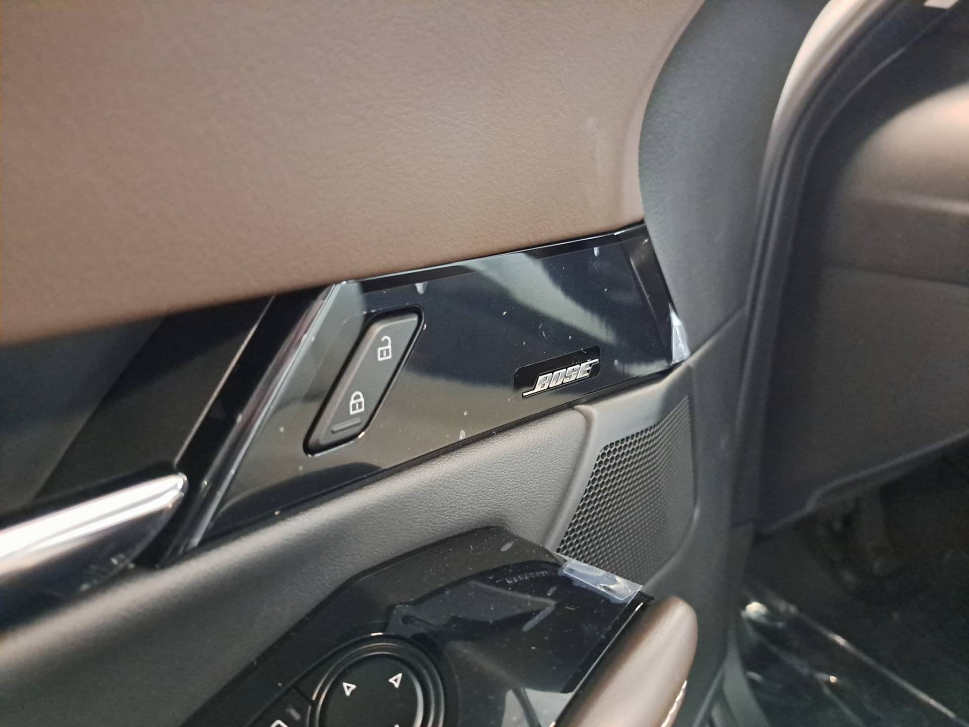 MAZDA CX-30 - Foto 24