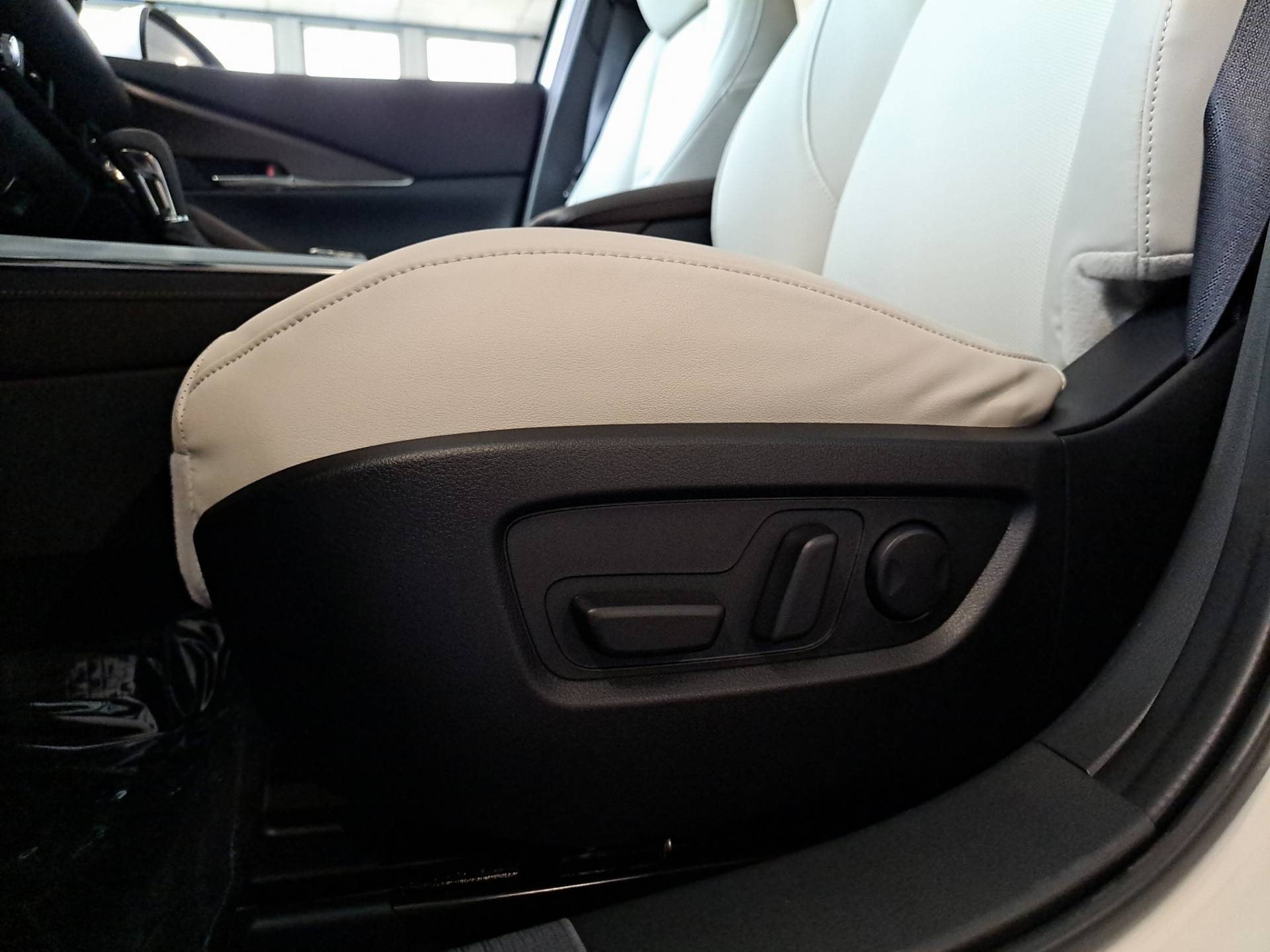 MAZDA CX-30 - Foto 25