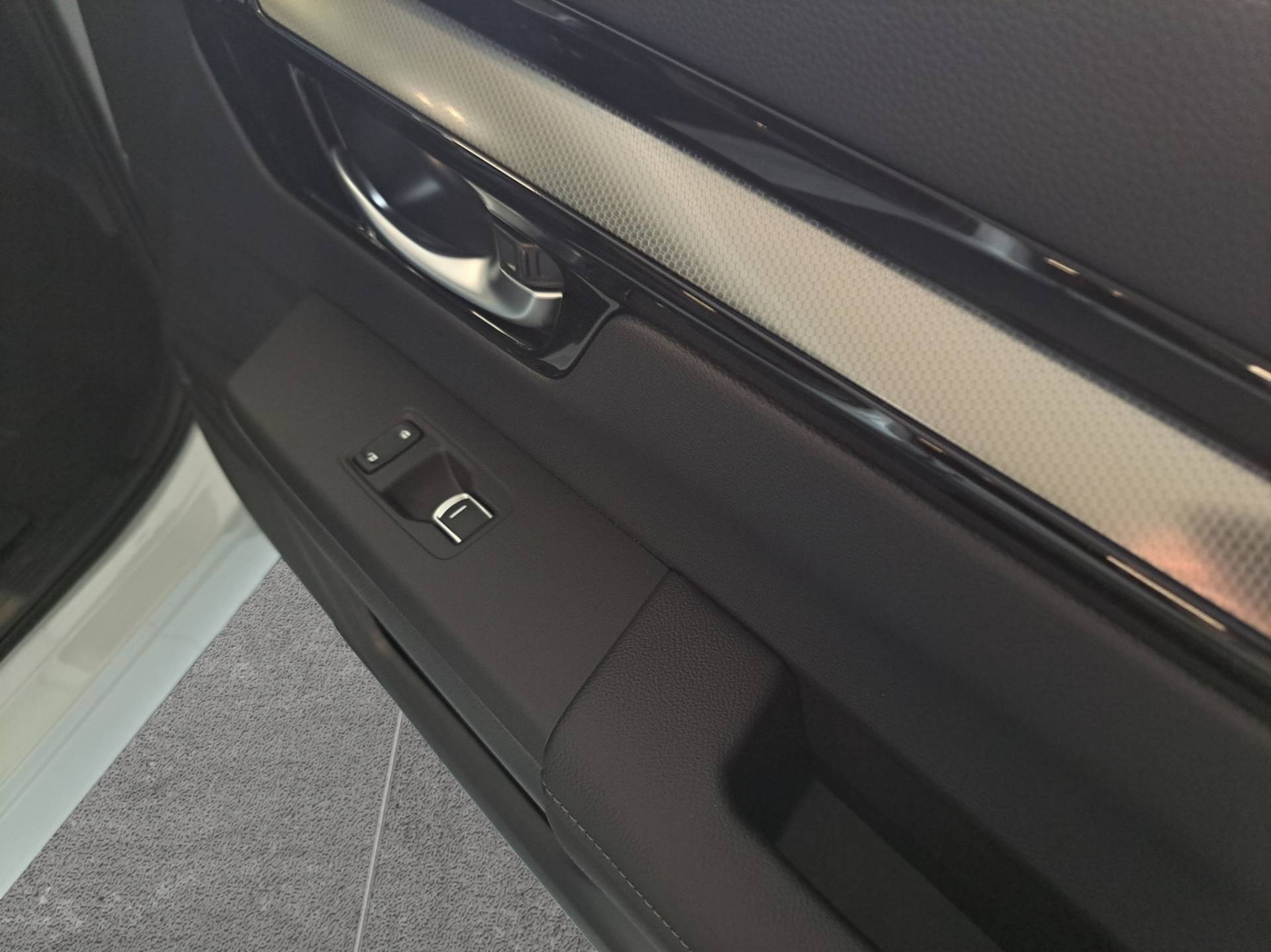 HONDA CR-V - Foto 16