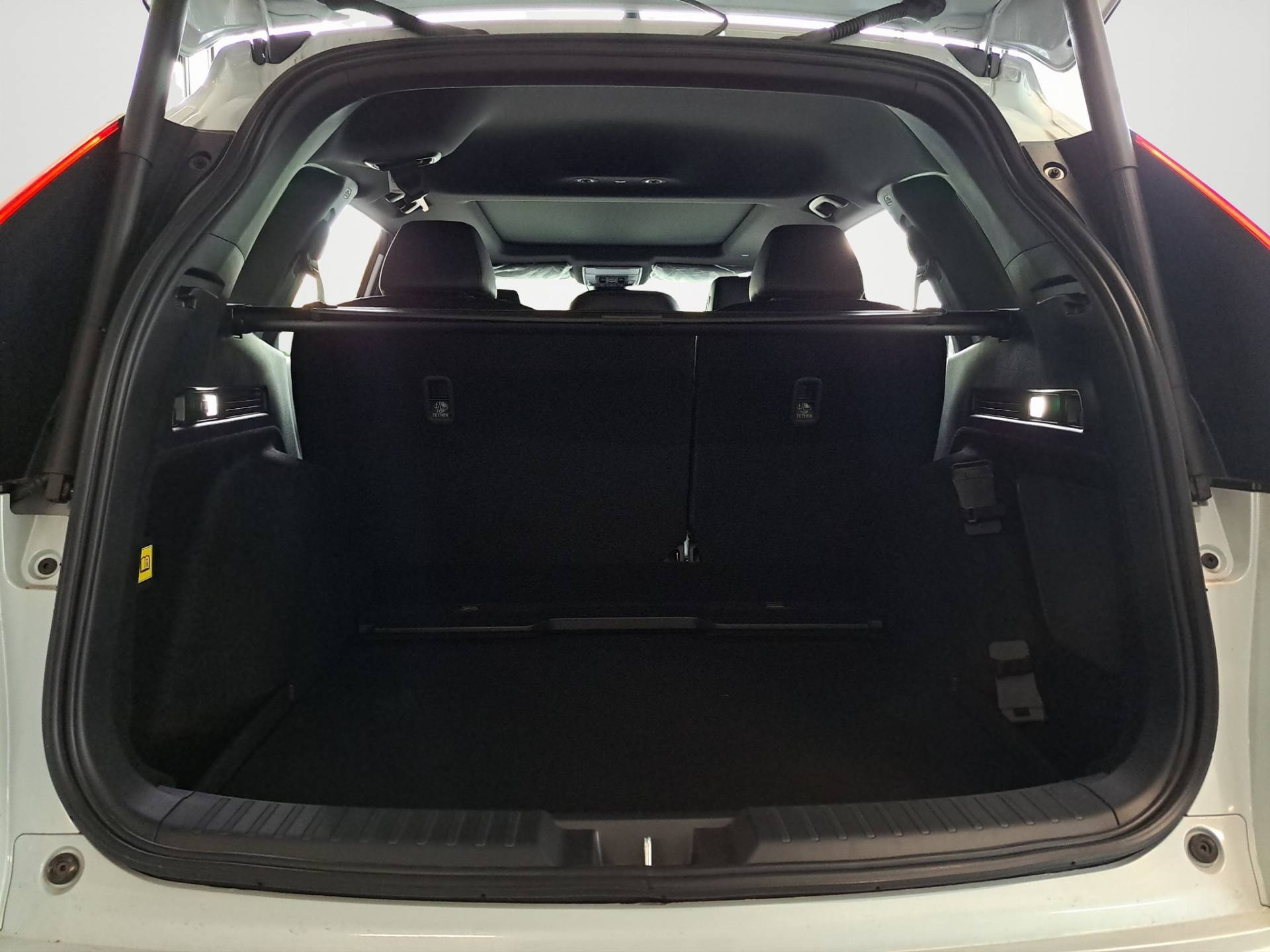 HONDA CR-V - Foto 18