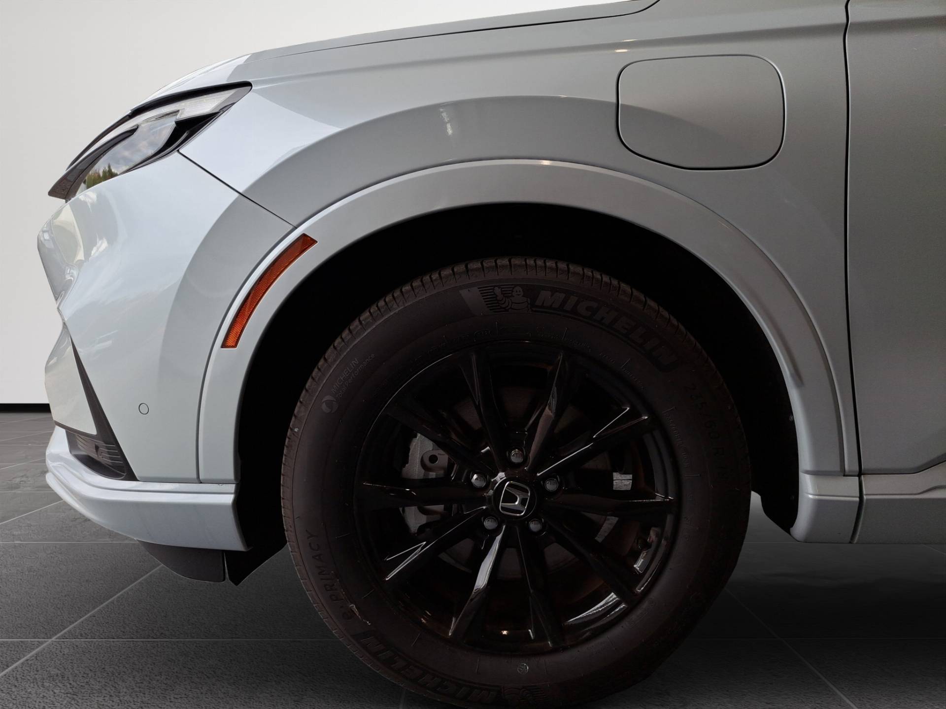 HONDA CR-V - Foto 19