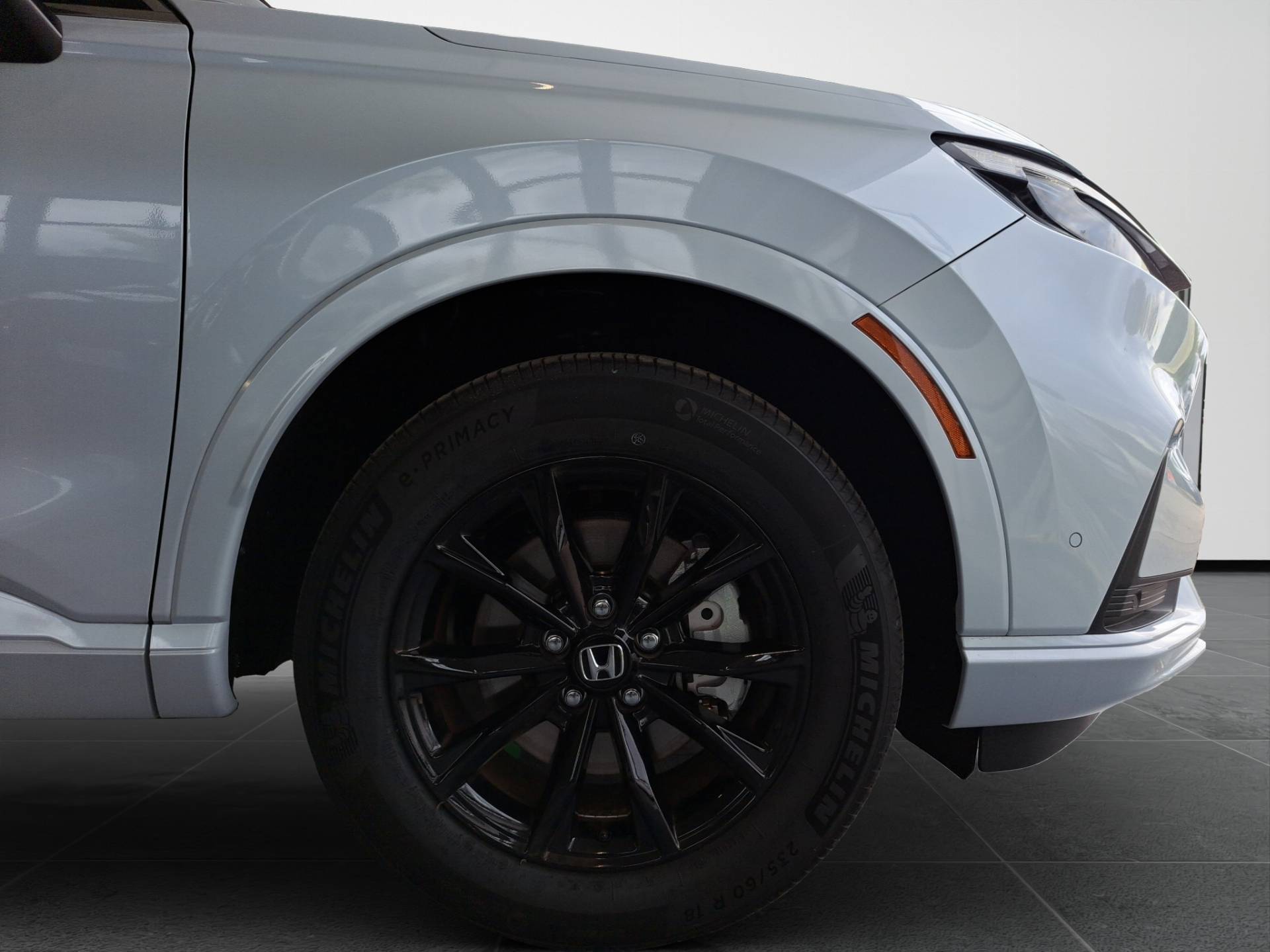 HONDA CR-V - Foto 22