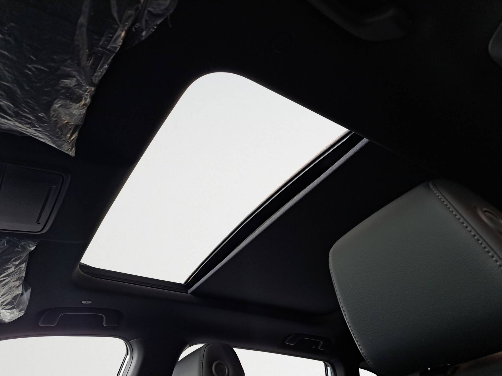 HONDA CR-V - Foto 23