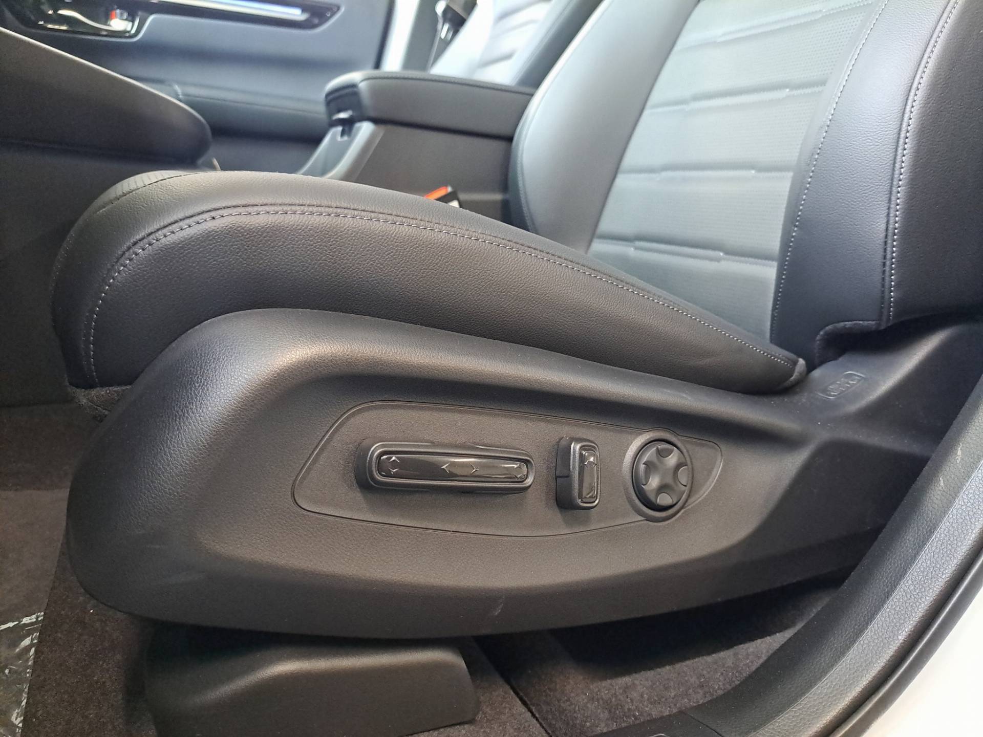 HONDA CR-V - Foto 24