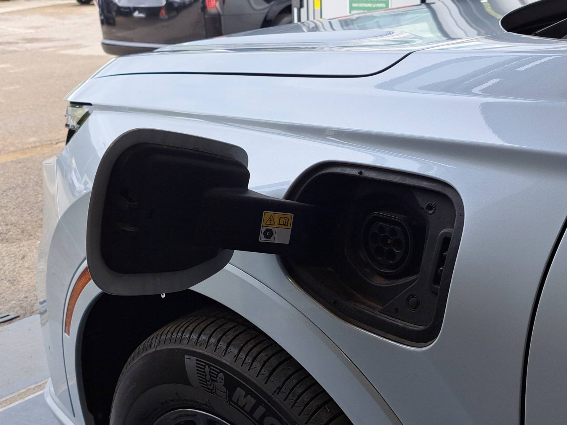 HONDA CR-V - Foto 25