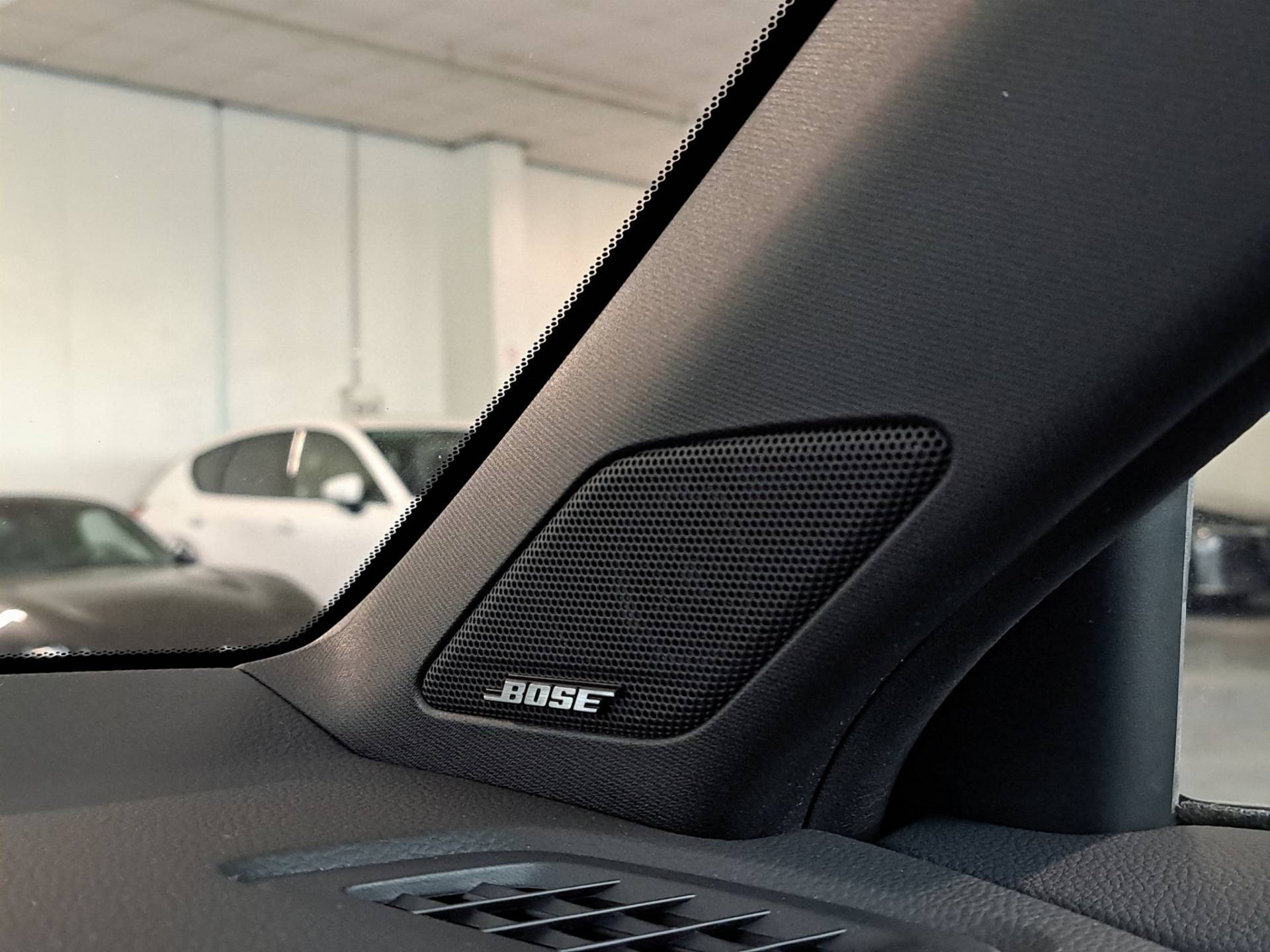 HONDA CR-V - Foto 26