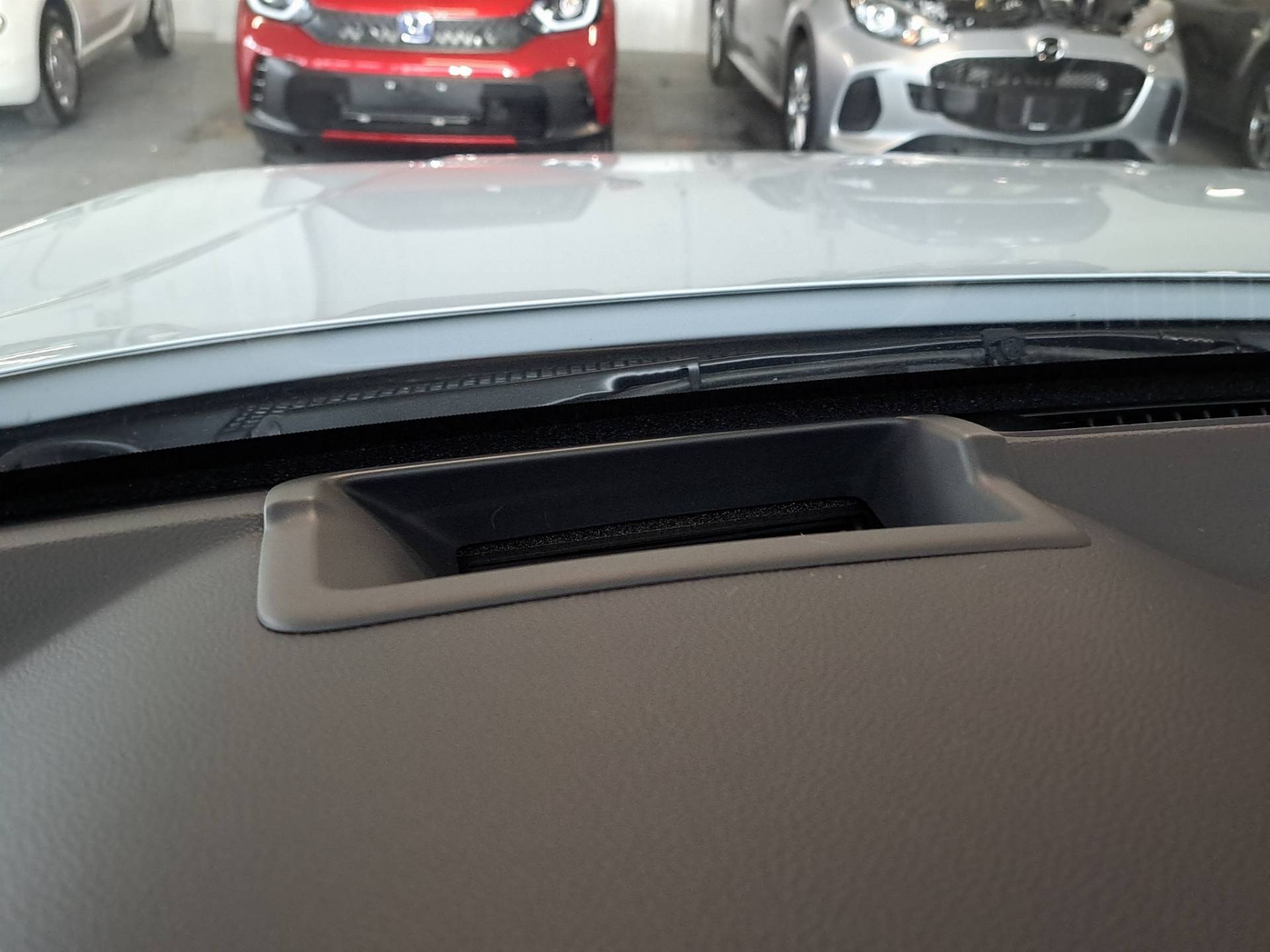 HONDA CR-V - Foto 27