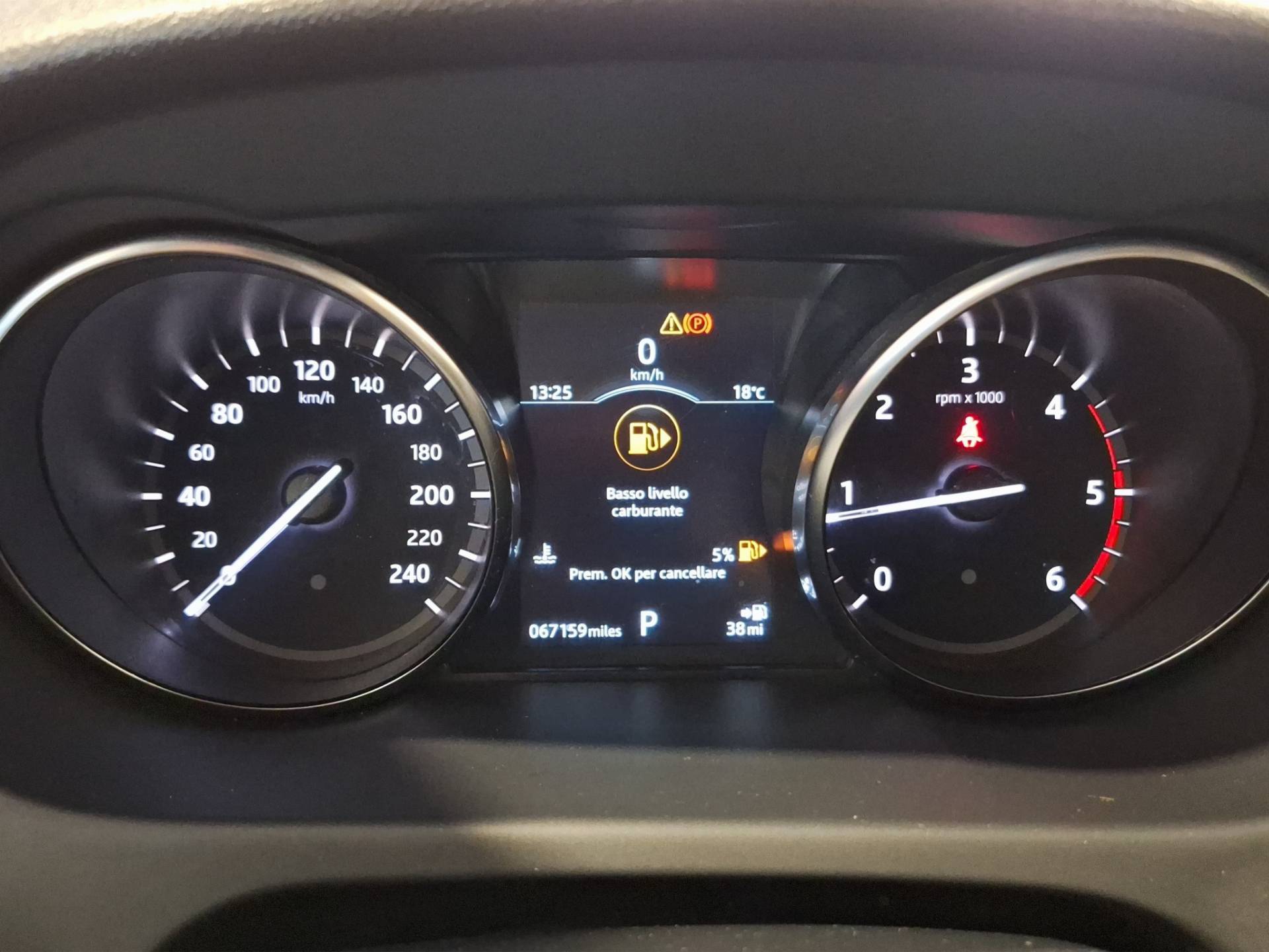 LAND ROVER Discovery Sport - Foto 10