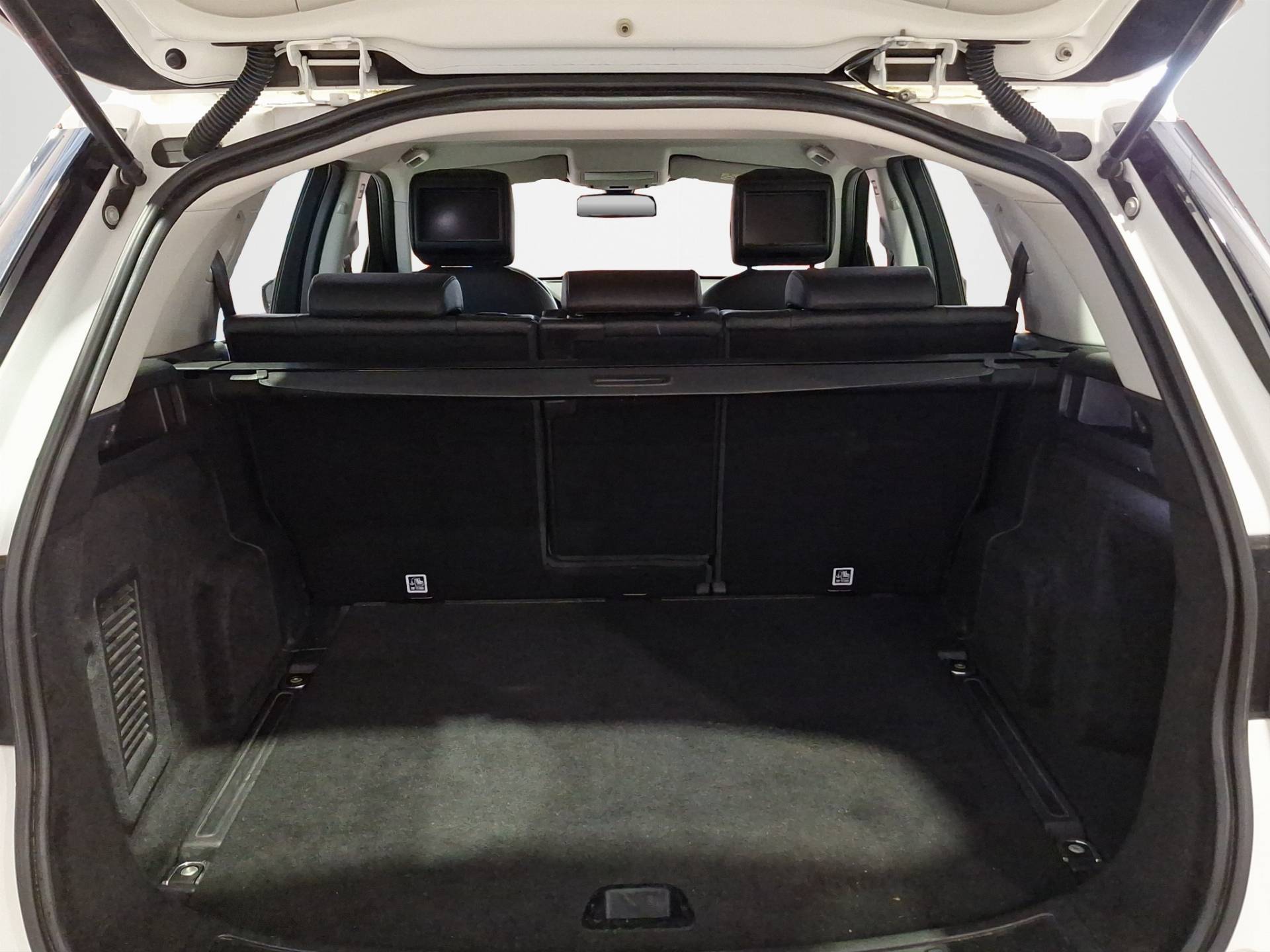 LAND ROVER Discovery Sport - Foto 18