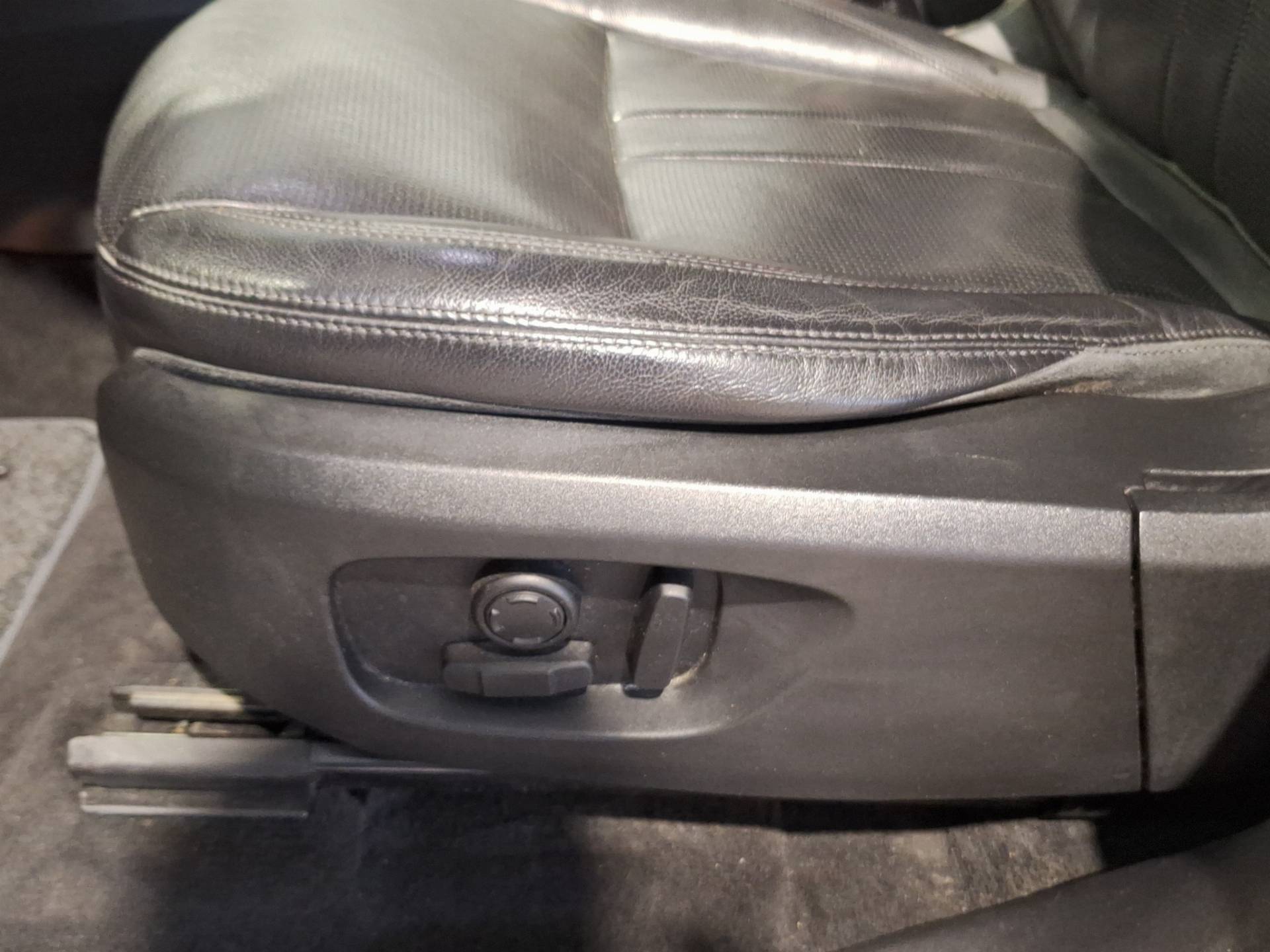 LAND ROVER Discovery Sport - Foto 23