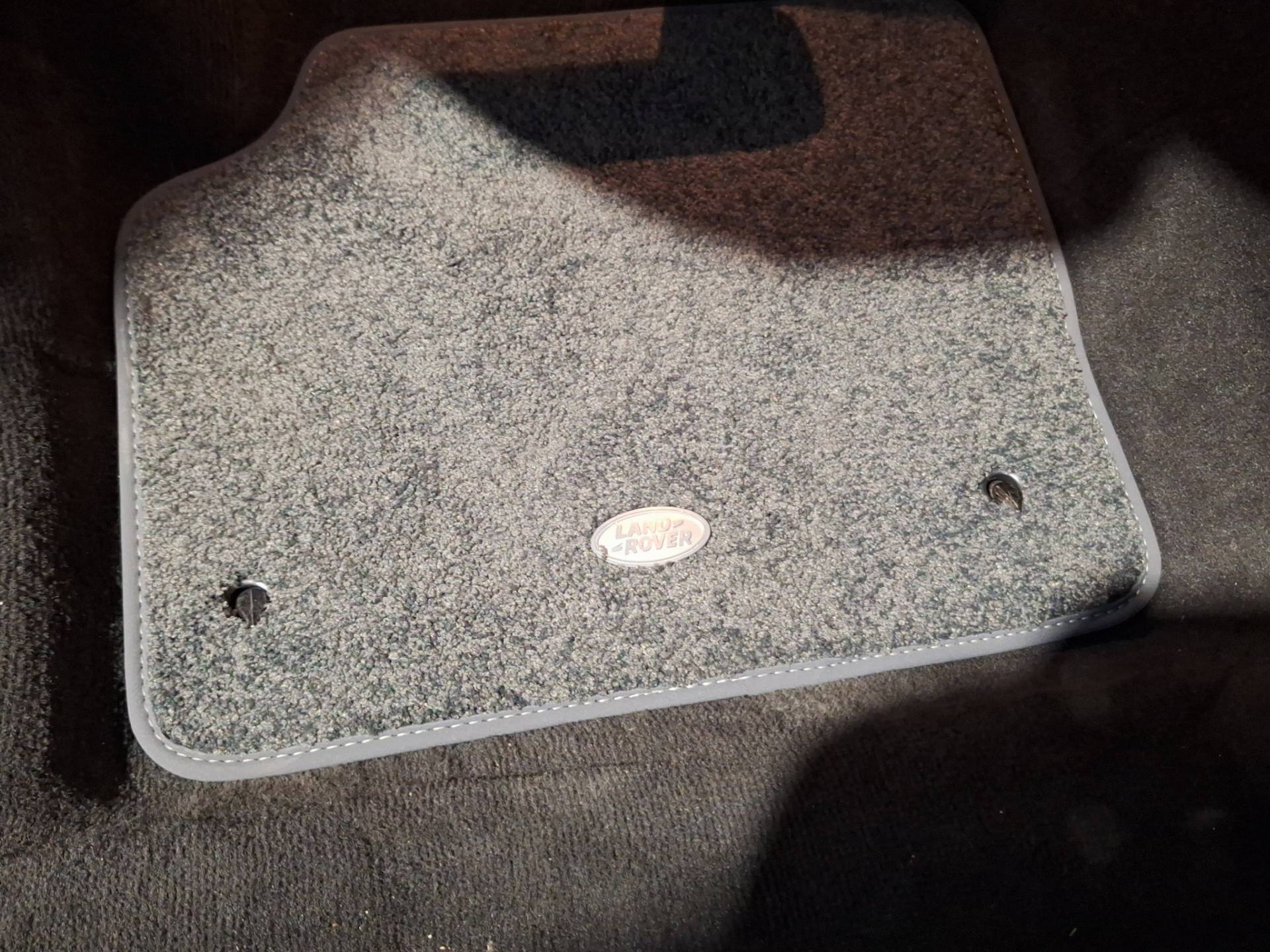 LAND ROVER Discovery Sport - Foto 25