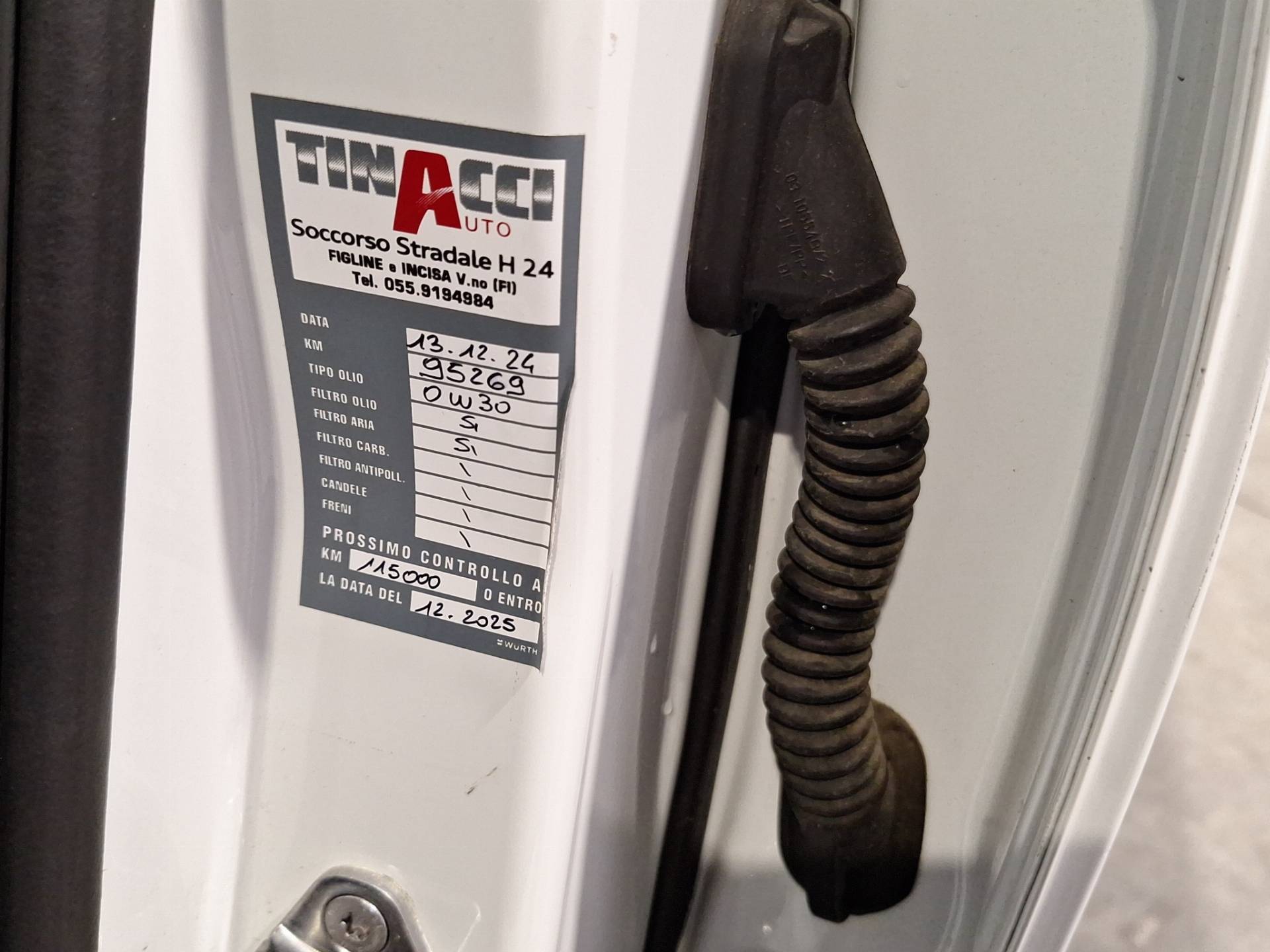 LAND ROVER Discovery Sport - Foto 26