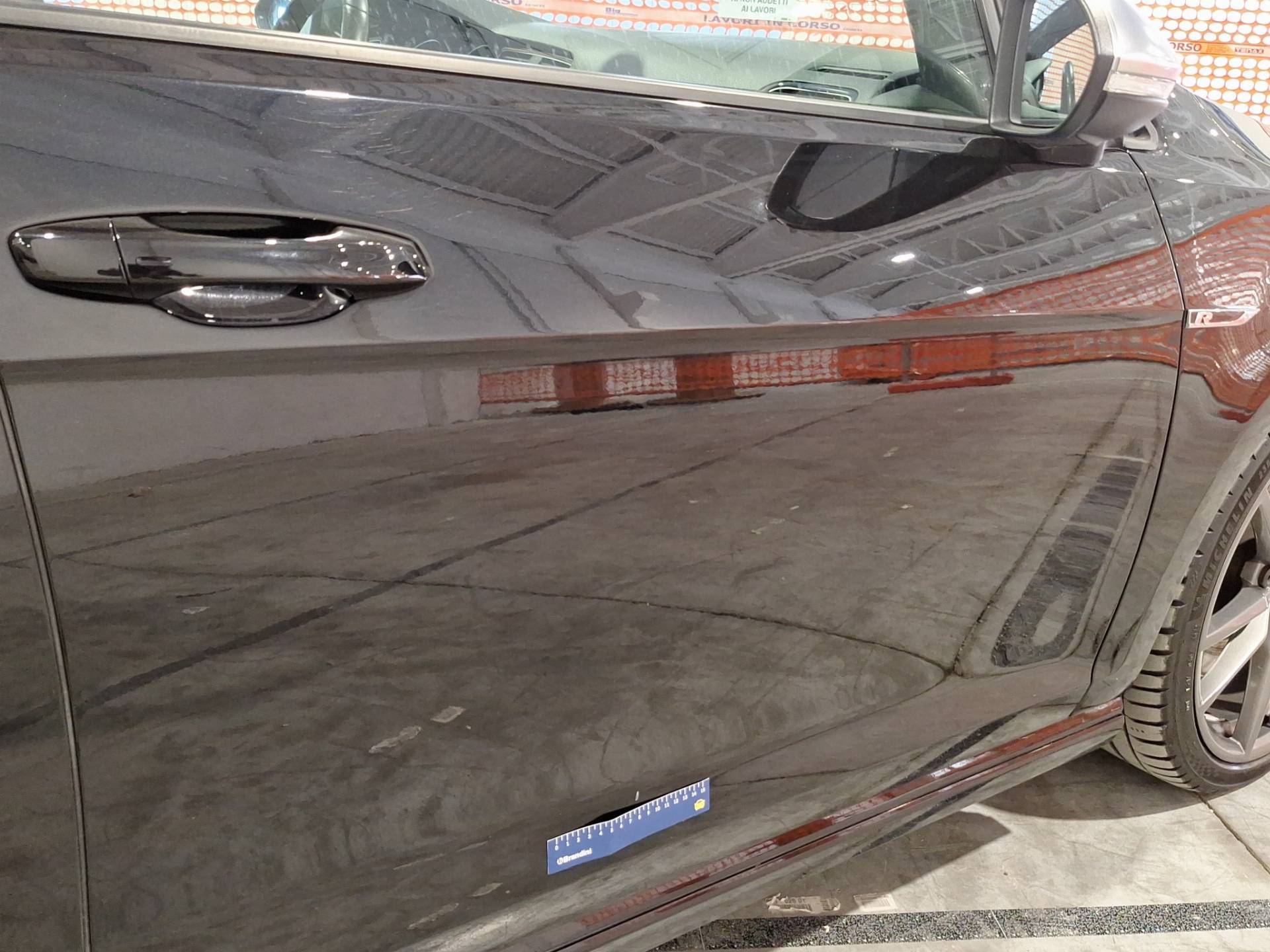 VOLKSWAGEN Golf - Foto 24