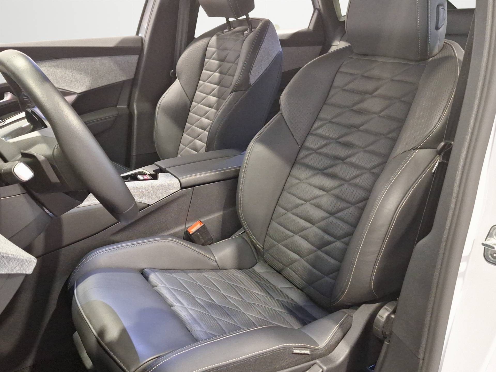 PEUGEOT 3008 - Foto 7