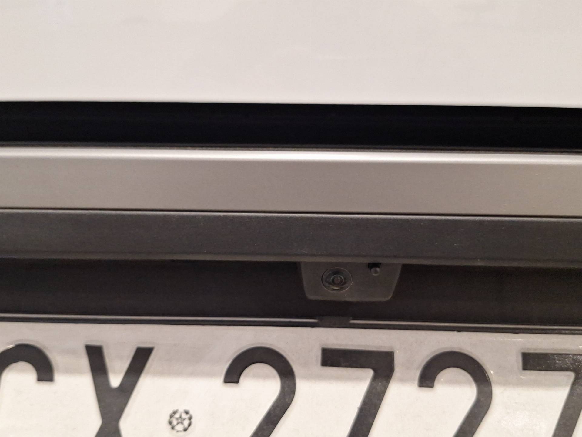 PEUGEOT 3008 - Foto 24