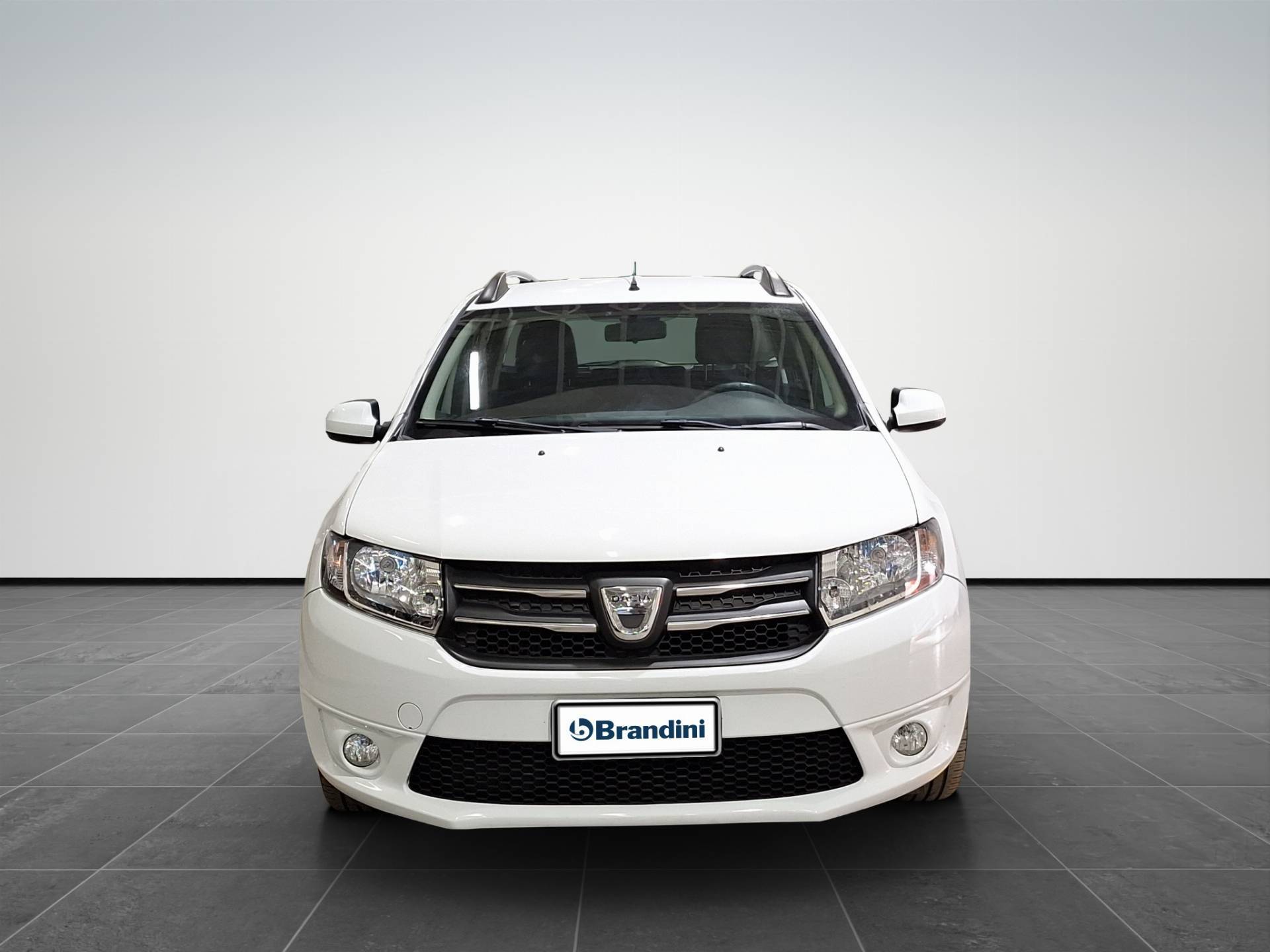 DACIA Logan - Foto 2