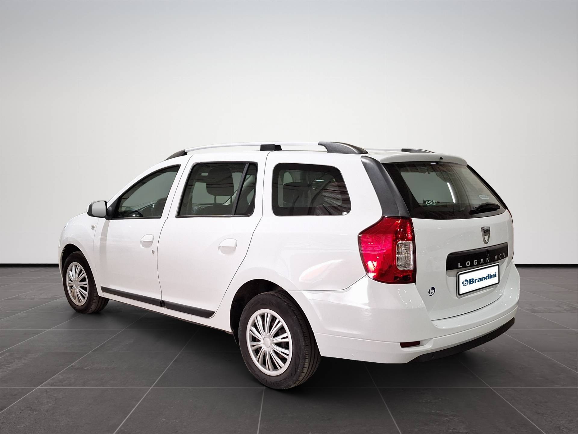DACIA Logan - Foto 4