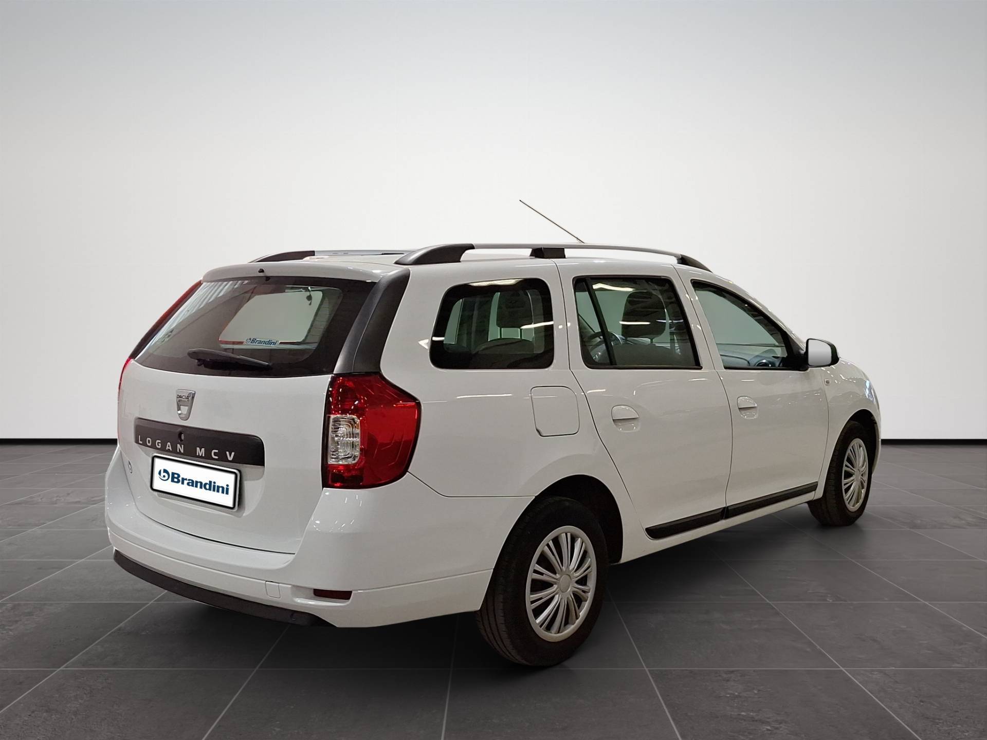 DACIA Logan - Foto 6