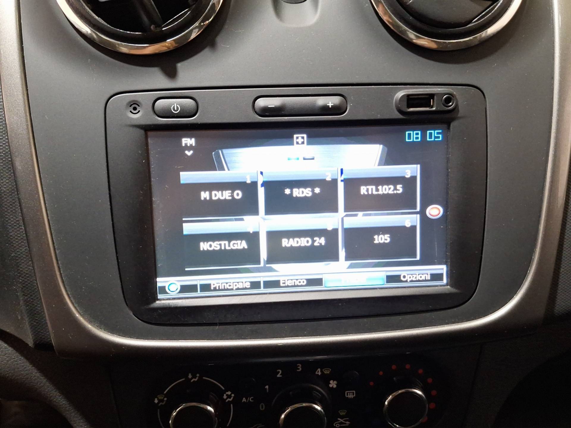 DACIA Logan - Foto 14