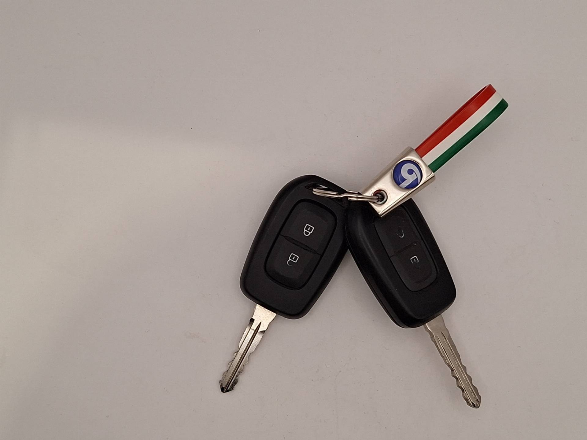 DACIA Logan - Foto 23