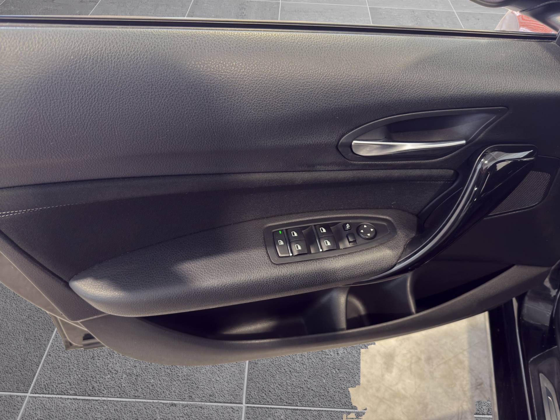 Auto Venduta - BMW Serie 1 118d Sport auto 5p my18 usata in pronta consegna - Brandini