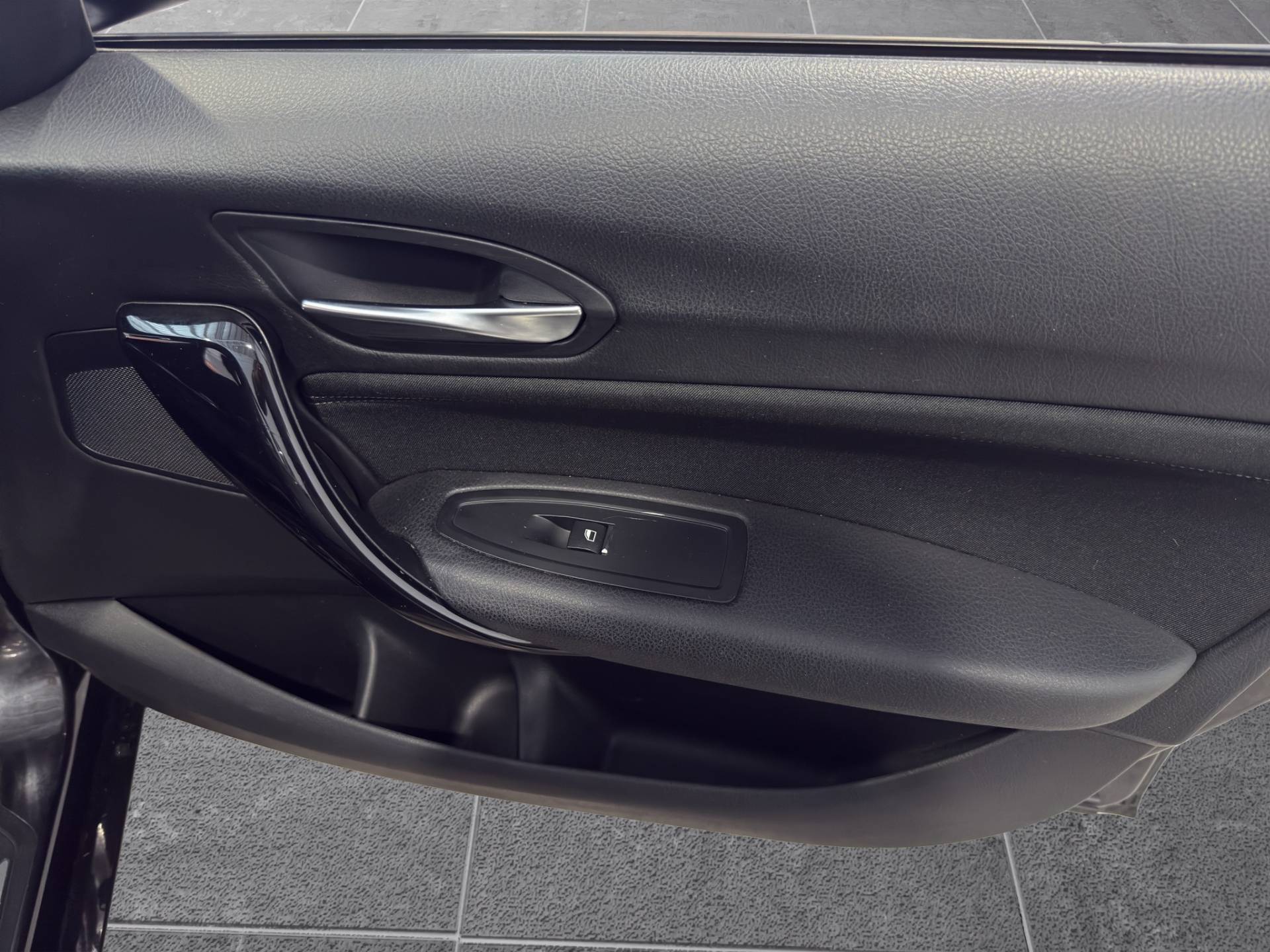 Auto Venduta - BMW Serie 1 118d Sport auto 5p my18 usata in pronta consegna - Brandini