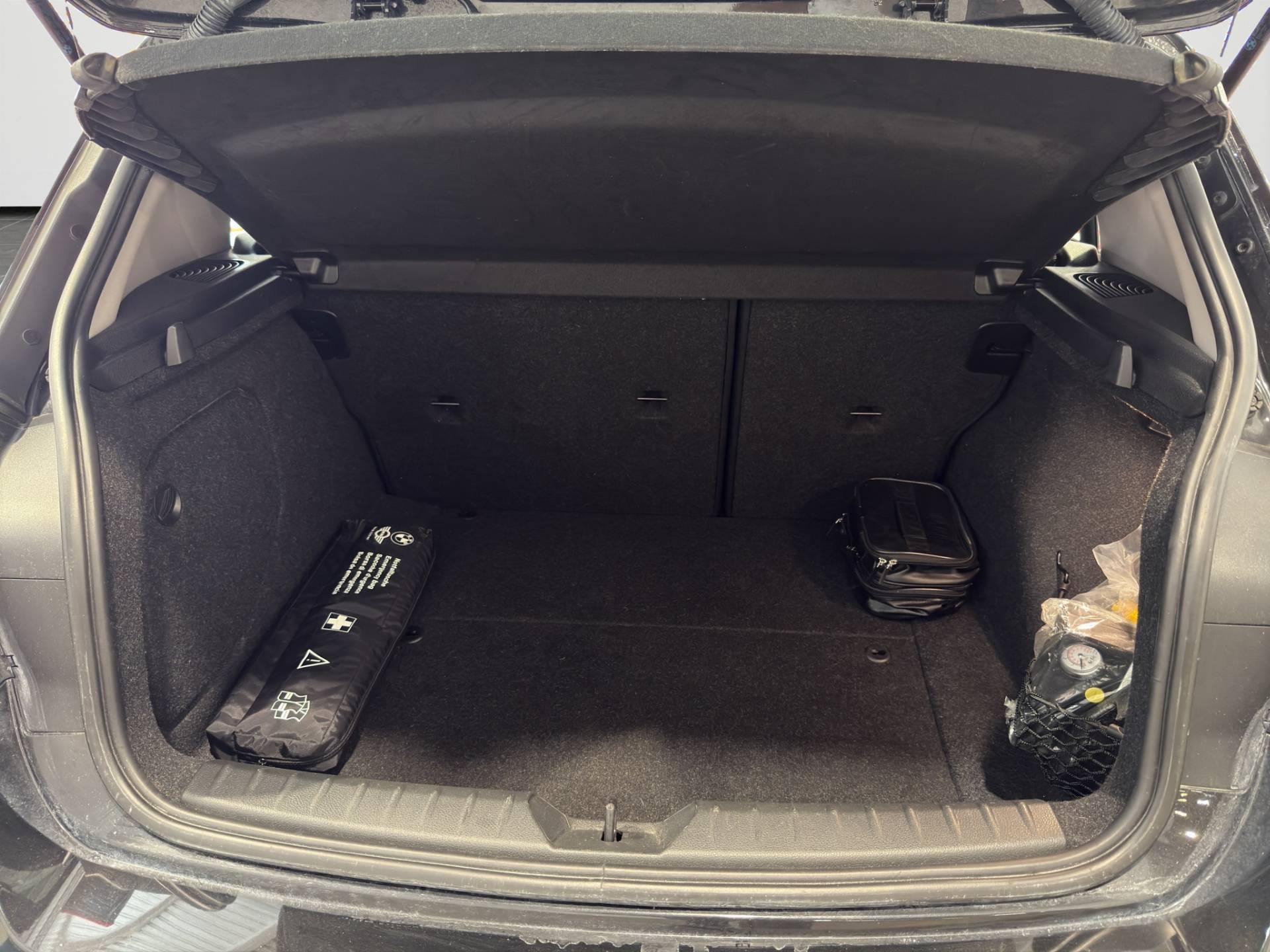 Auto Venduta - BMW Serie 1 118d Sport auto 5p my18 usata in pronta consegna - Brandini