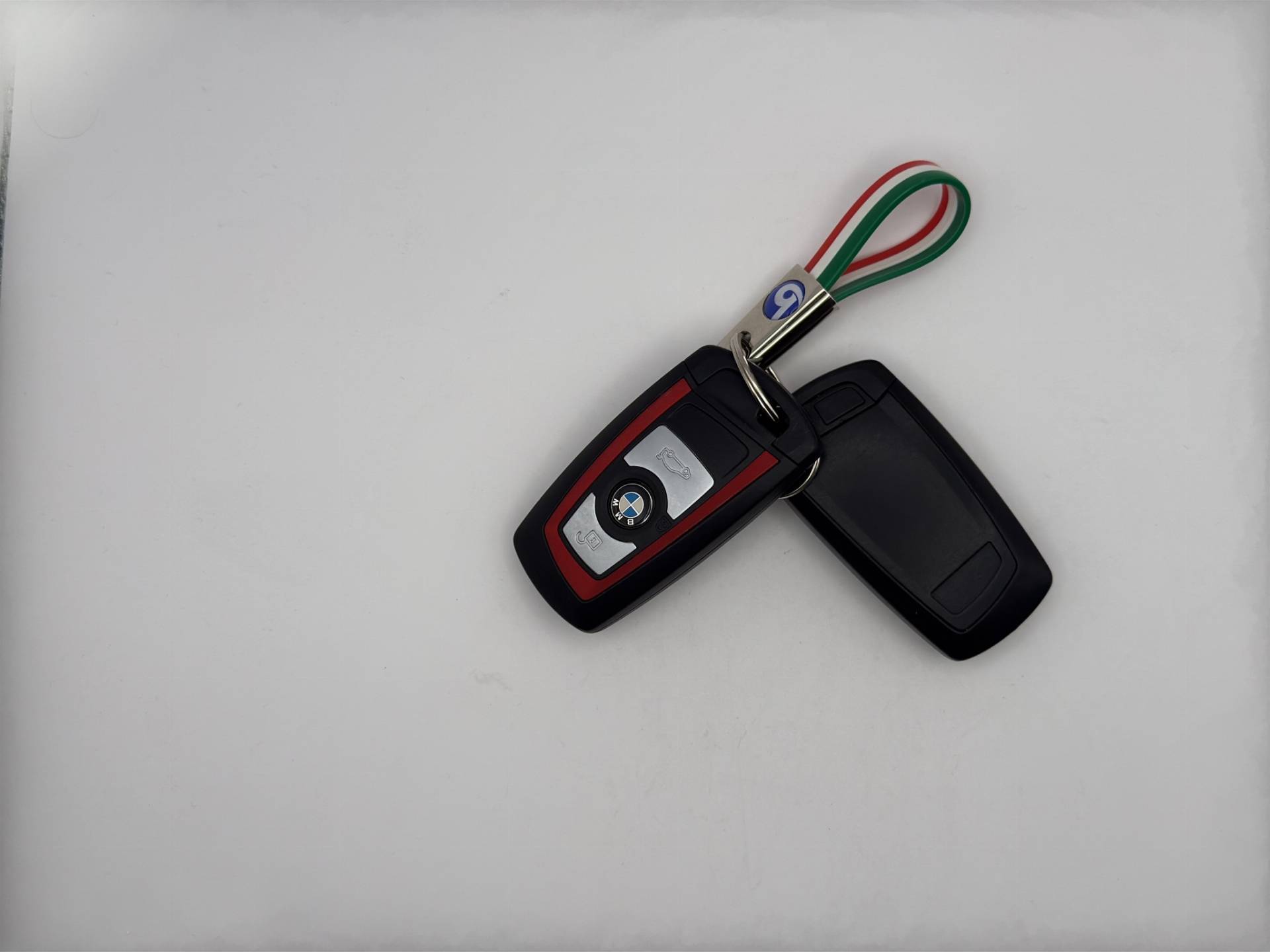 Auto Venduta - BMW Serie 1 118d Sport auto 5p my18 usata in pronta consegna - Brandini