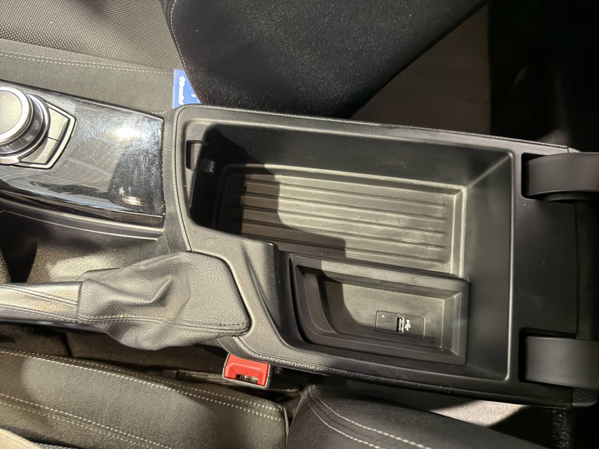 Auto Venduta - BMW Serie 1 118d Sport auto 5p my18 usata in pronta consegna - Brandini