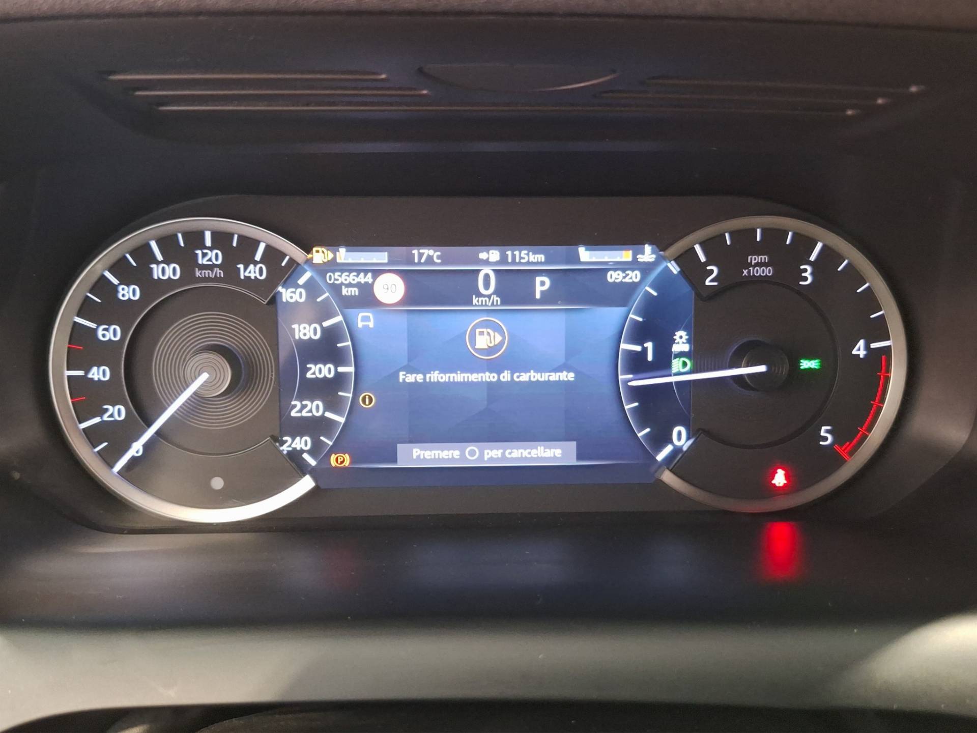 LAND ROVER Discovery Sport Discovery Sport 2.0d td4 mhev R-Dynamic HSE awd 163cv AUTOCARRO usata in pronta consegna - Brandini