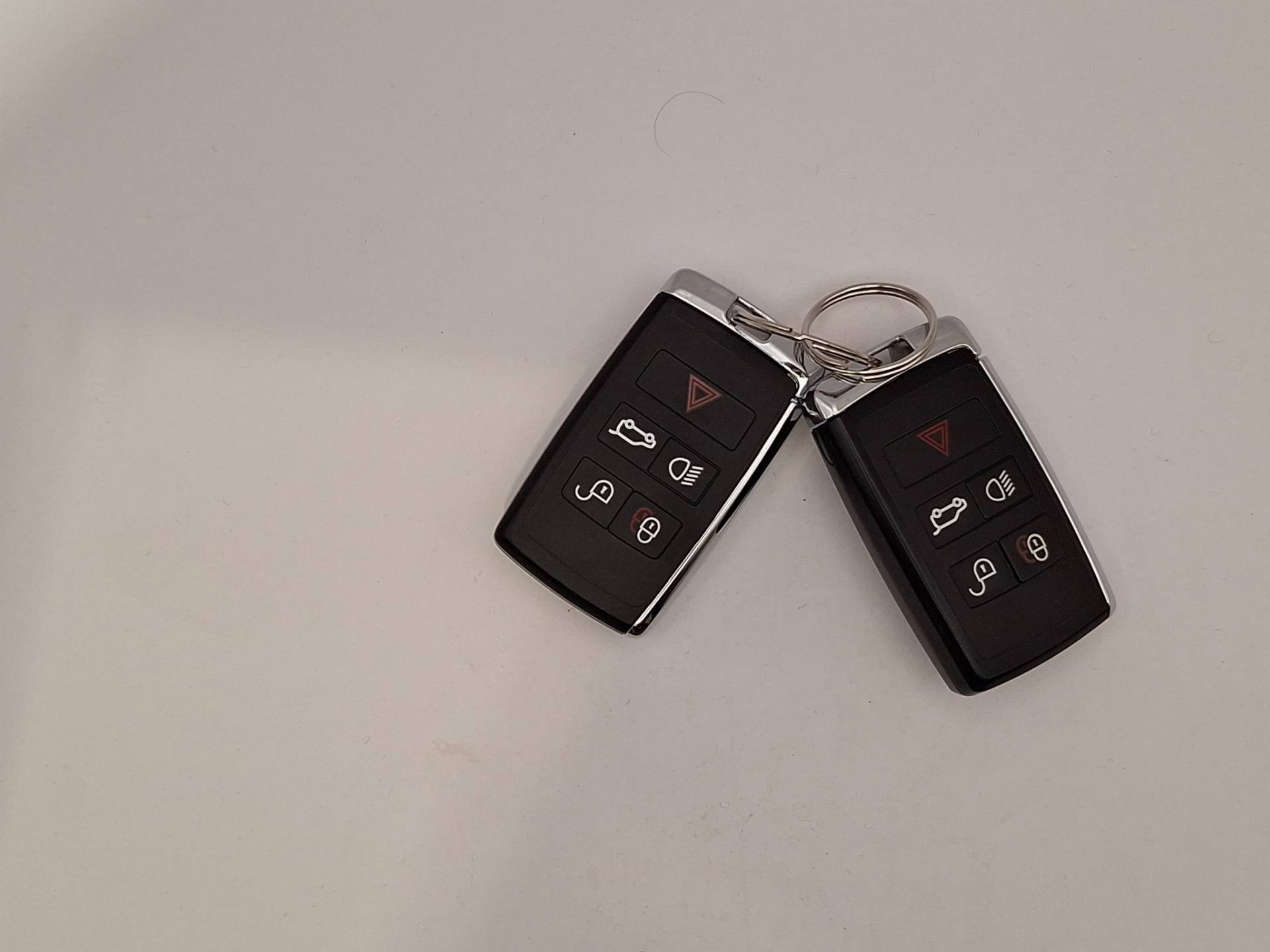 LAND ROVER Discovery Sport Discovery Sport 2.0d td4 mhev R-Dynamic HSE awd 163cv AUTOCARRO usata in pronta consegna - Brandini