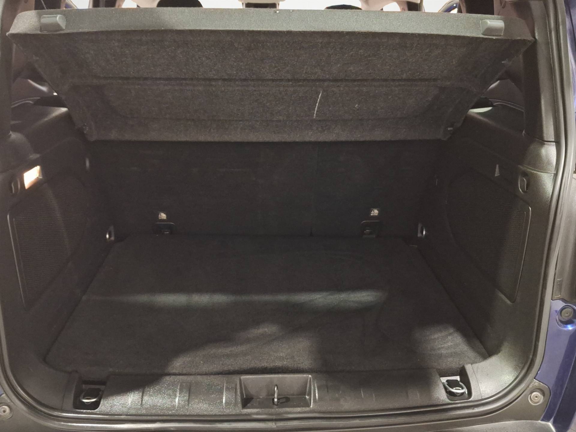 JEEP Renegade - Foto 18