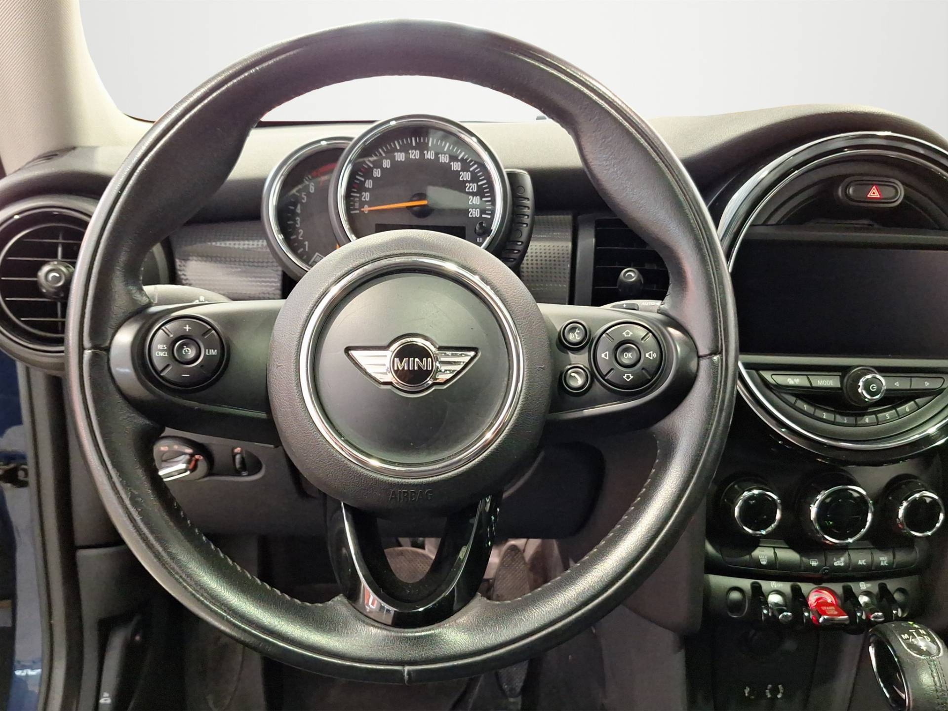 MINI Mini - Foto 9