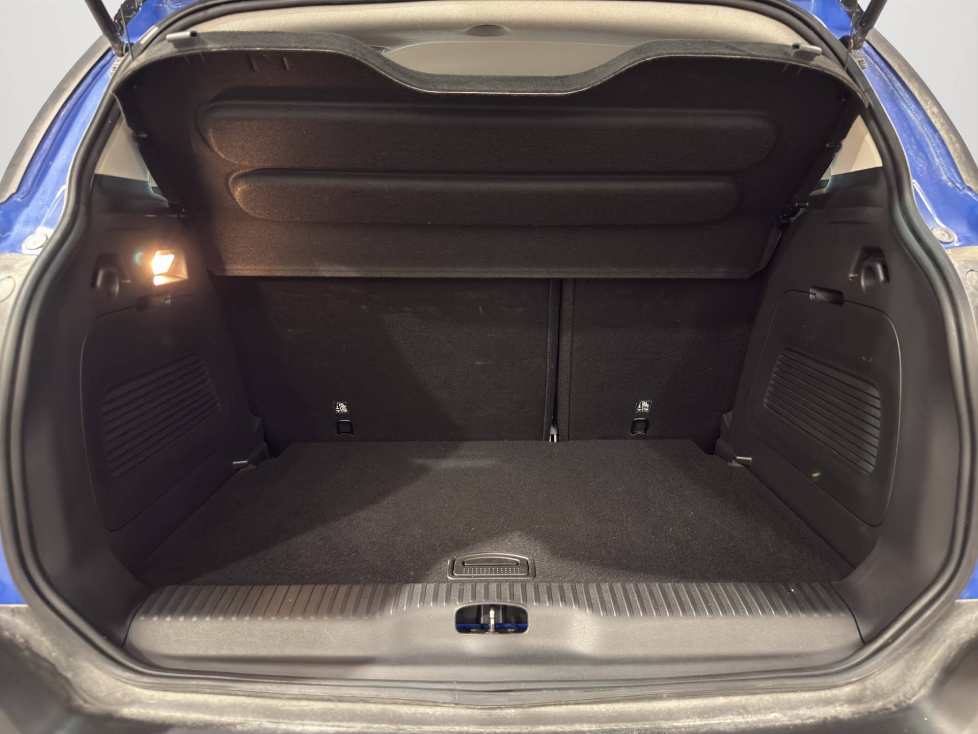 CITROEN C3 Aircross - Foto 18