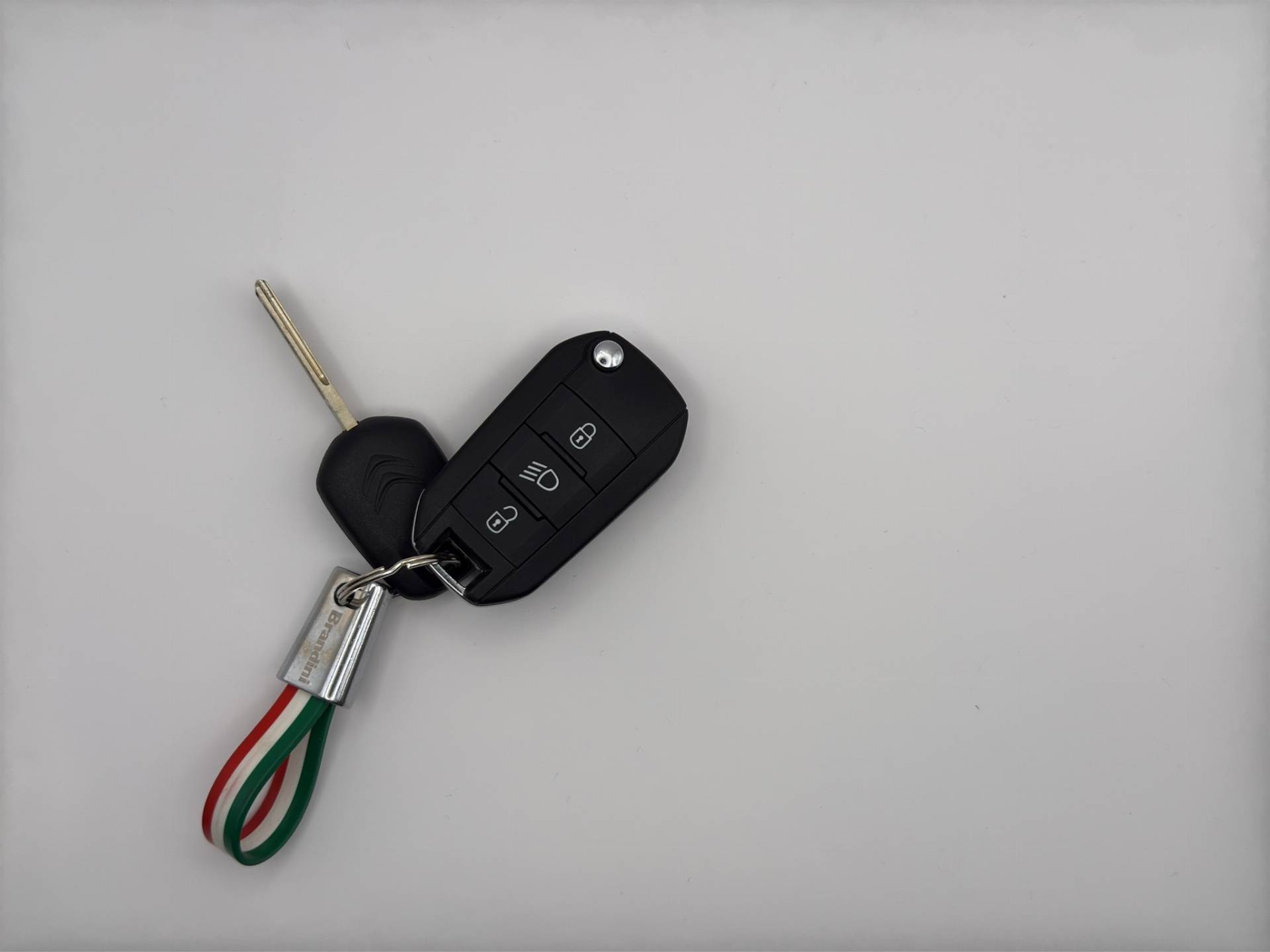 CITROEN C3 Aircross - Foto 23