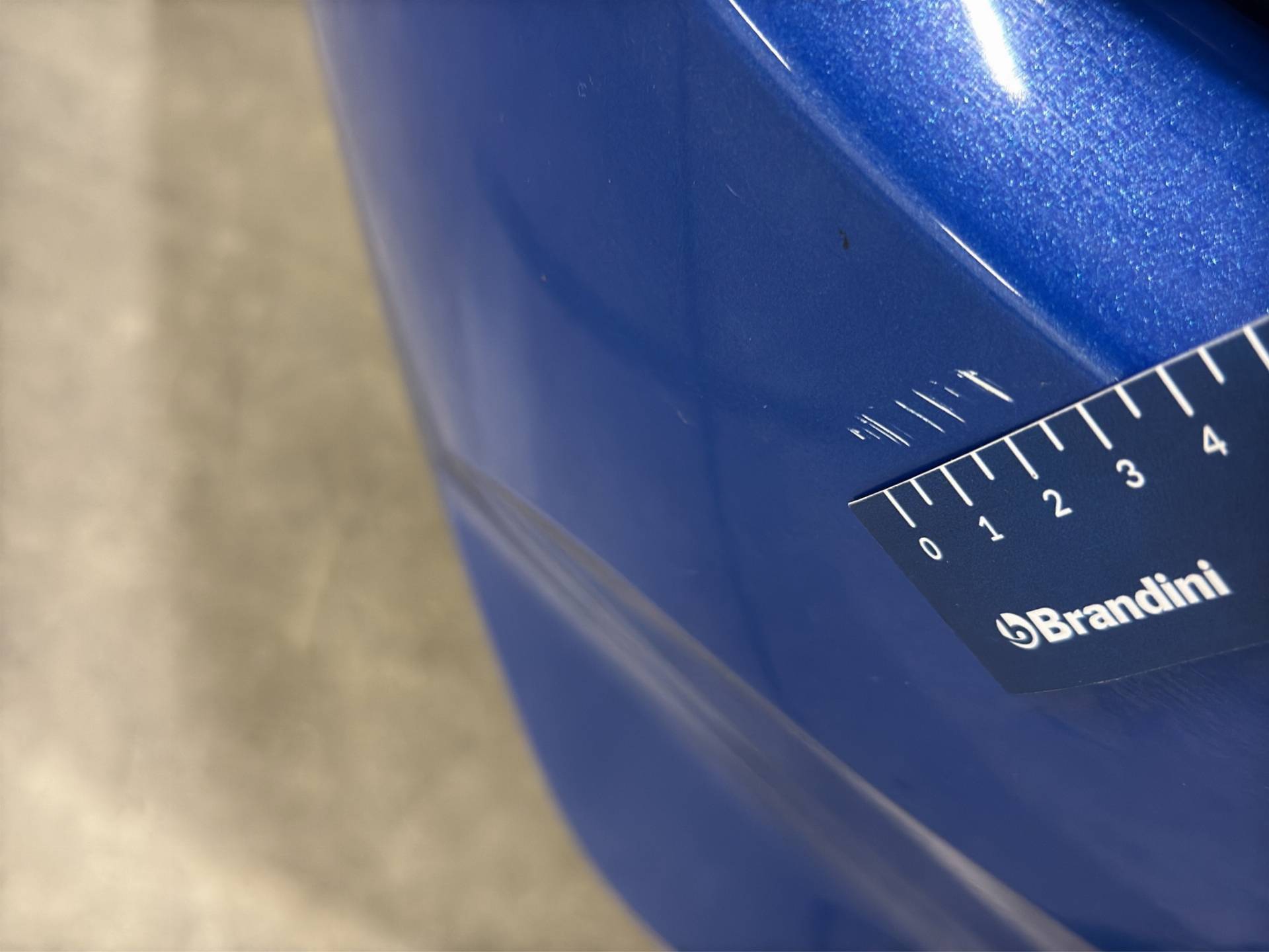 CITROEN C3 Aircross - Foto 24