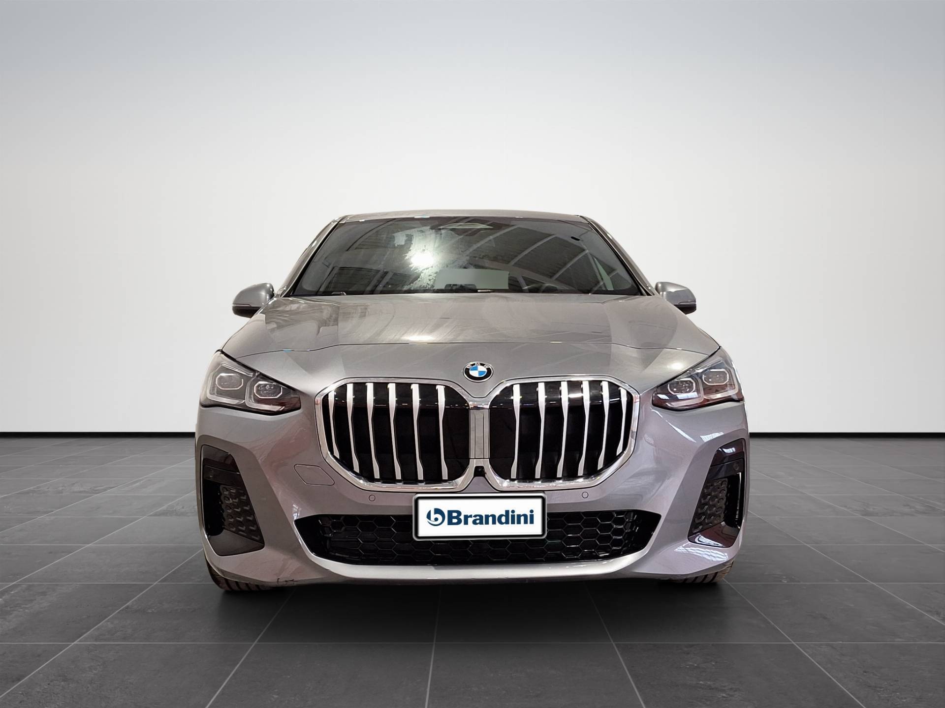 BMW Serie 2 Active Tourer - Foto 2