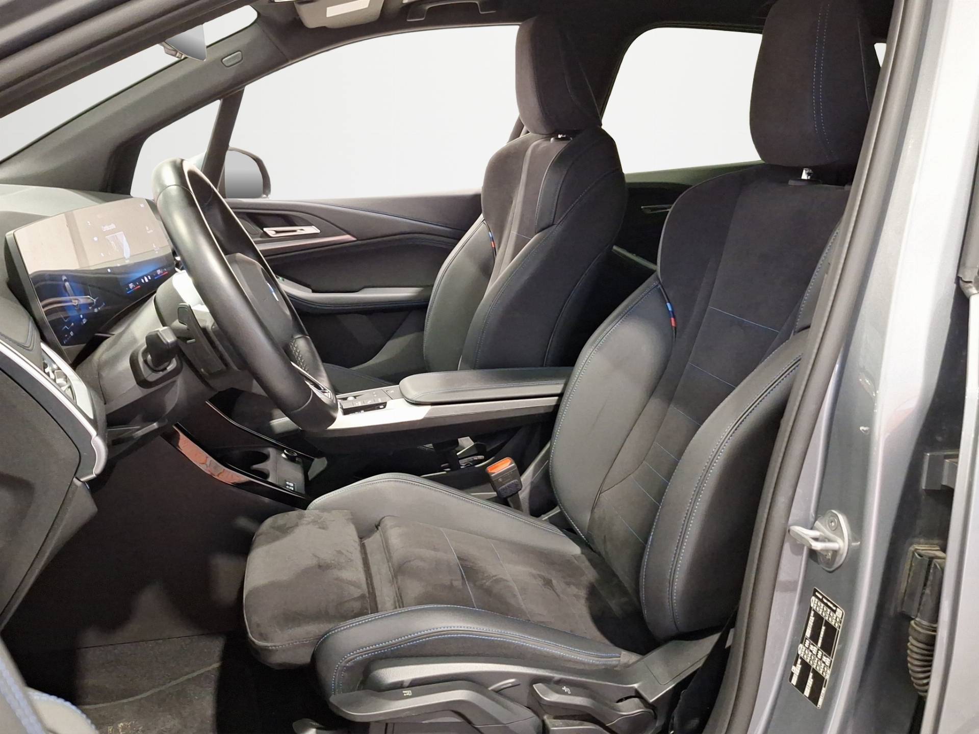 BMW Serie 2 Active Tourer - Foto 7