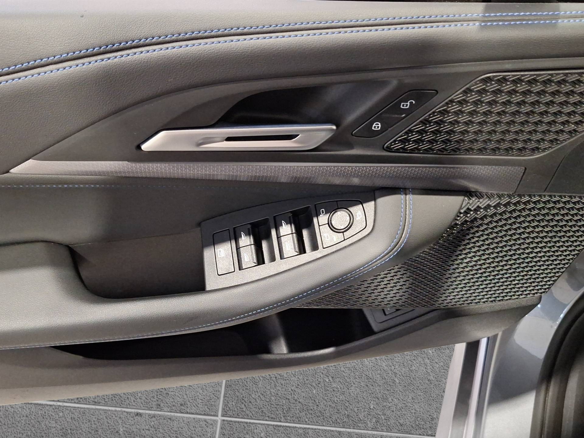 BMW Serie 2 Active Tourer - Foto 8