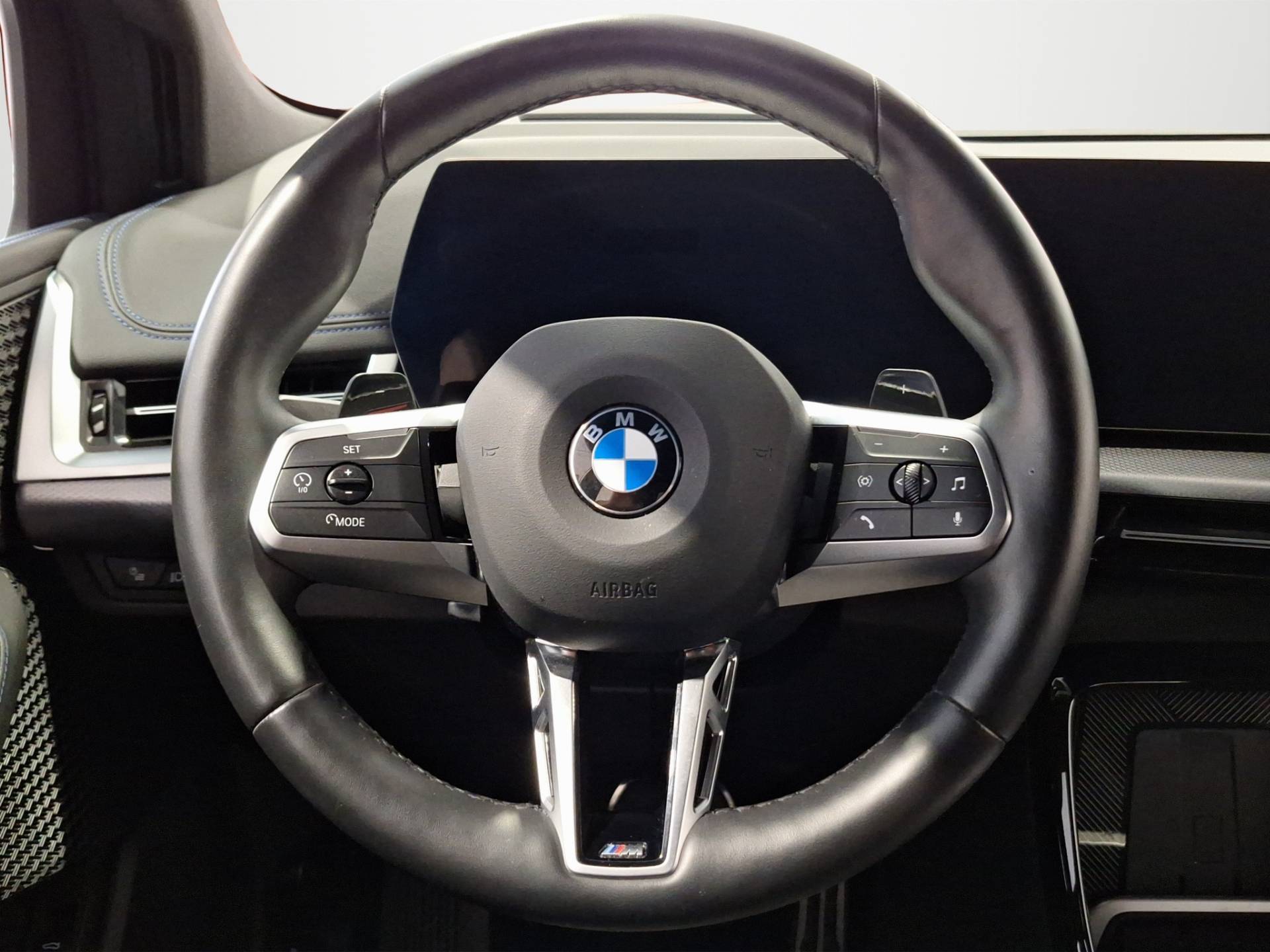 BMW Serie 2 Active Tourer - Foto 9