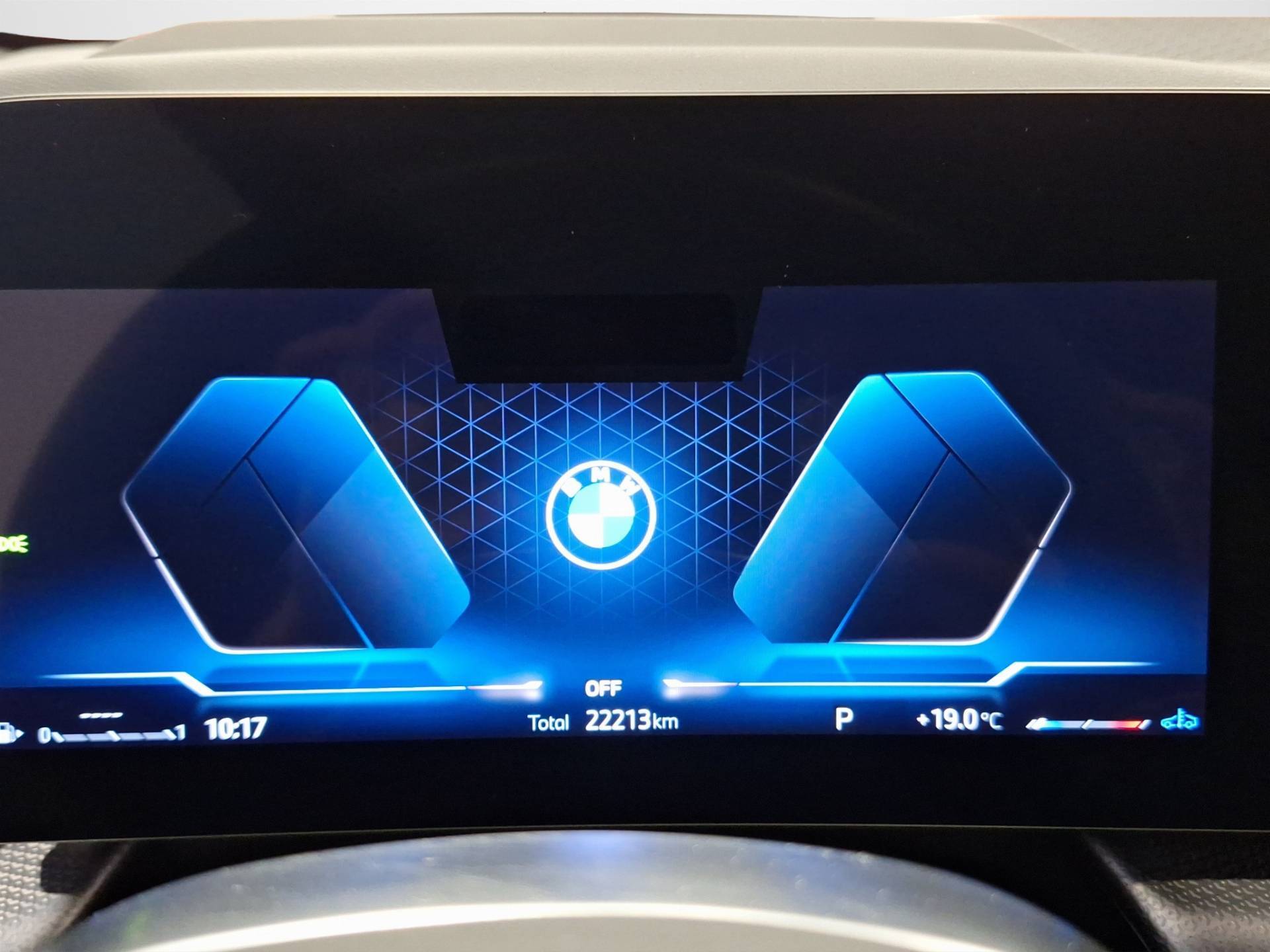 BMW Serie 2 Active Tourer - Foto 10