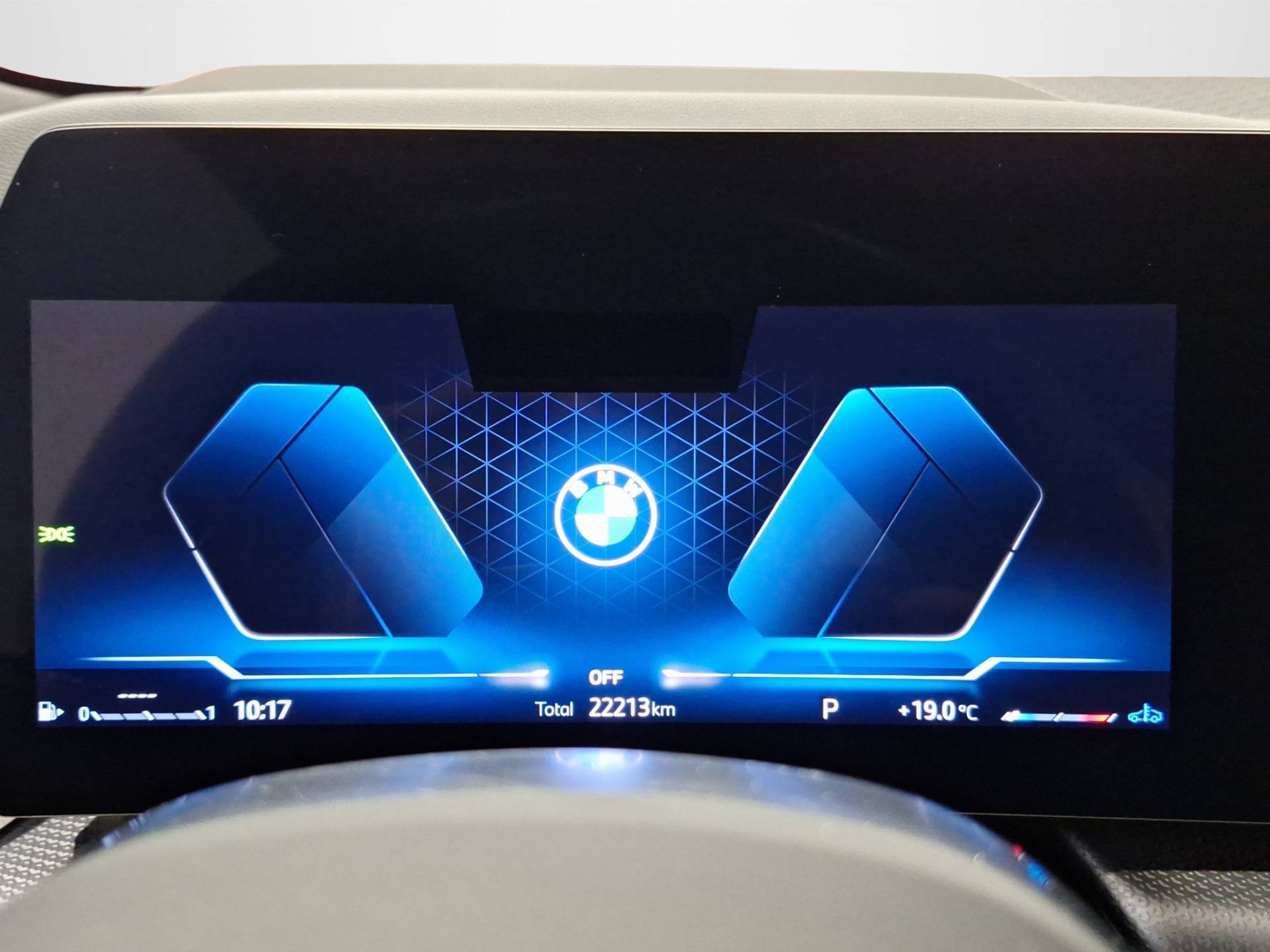 BMW Serie 2 Active Tourer - Foto 11