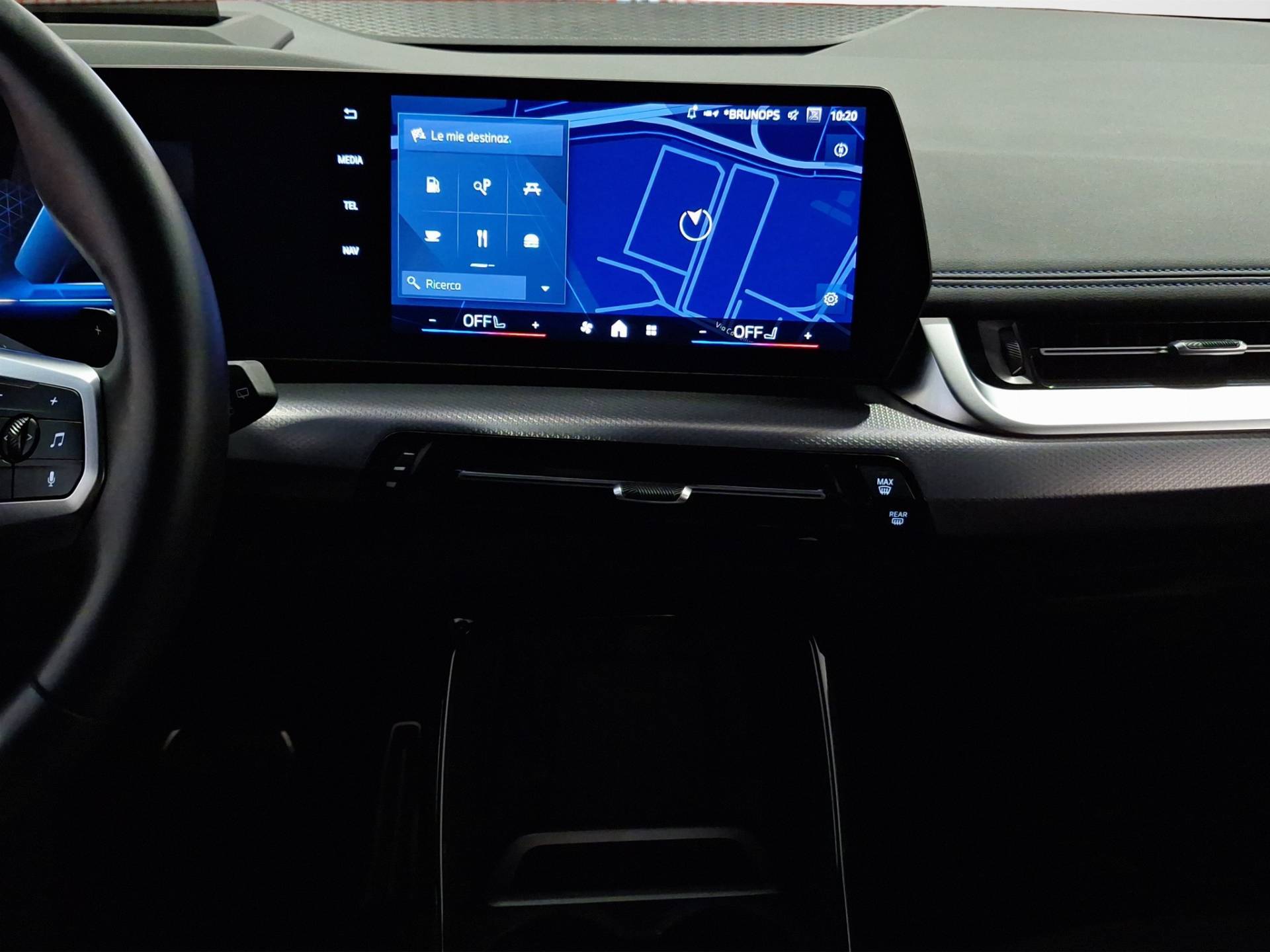 BMW Serie 2 Active Tourer - Foto 14