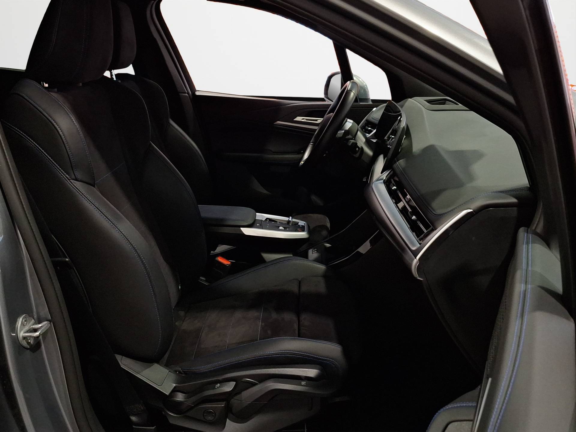 BMW Serie 2 Active Tourer - Foto 15